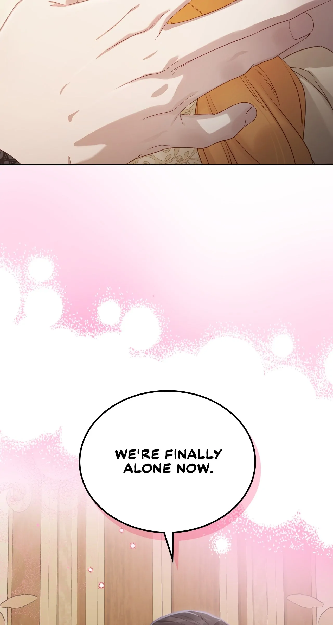 MOONLIGHT LIBRARY Chapter 42 - page 53