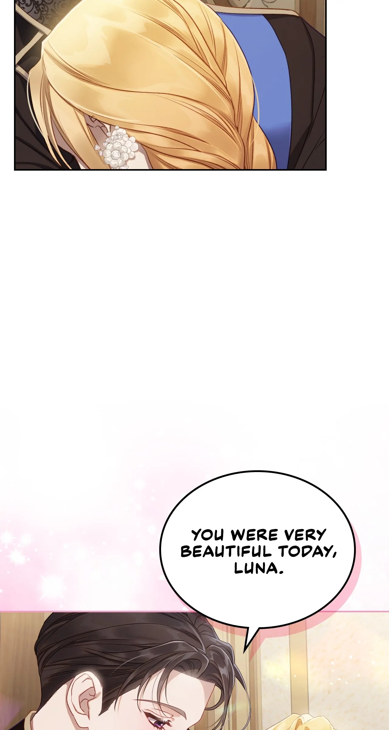 MOONLIGHT LIBRARY Chapter 42 - page 57