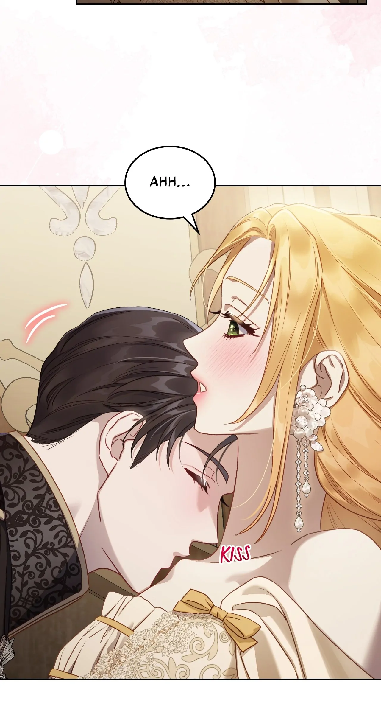 MOONLIGHT LIBRARY Chapter 42 - page 62