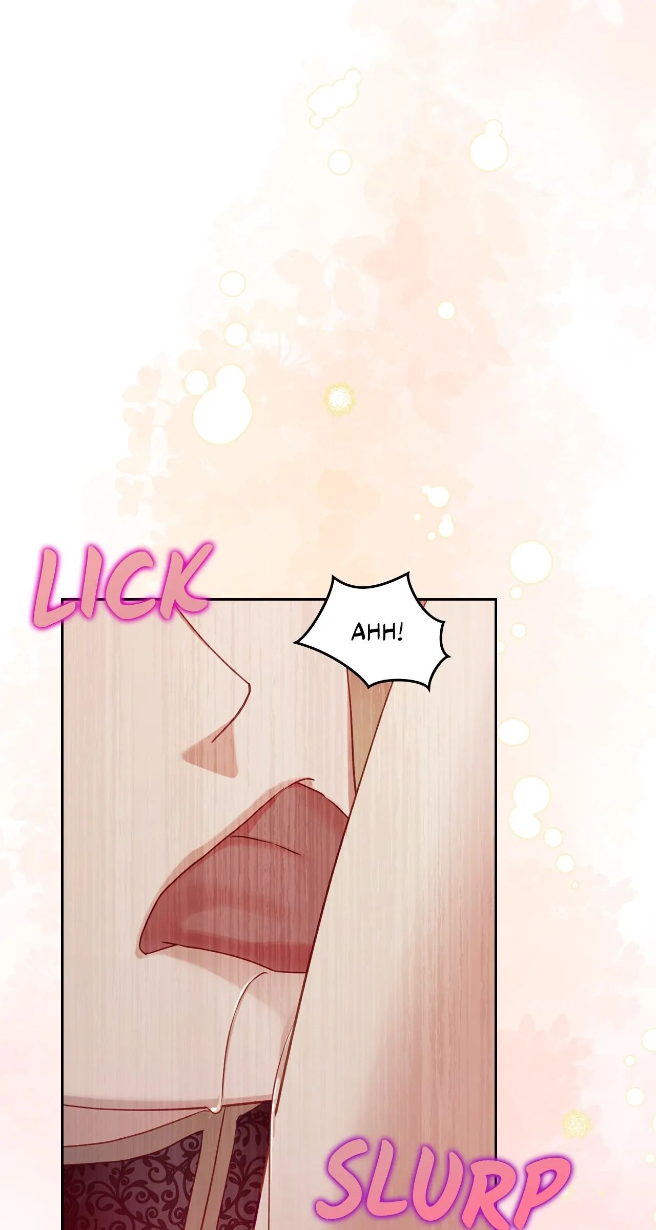 MOONLIGHT LIBRARY Chapter 42 - page 67