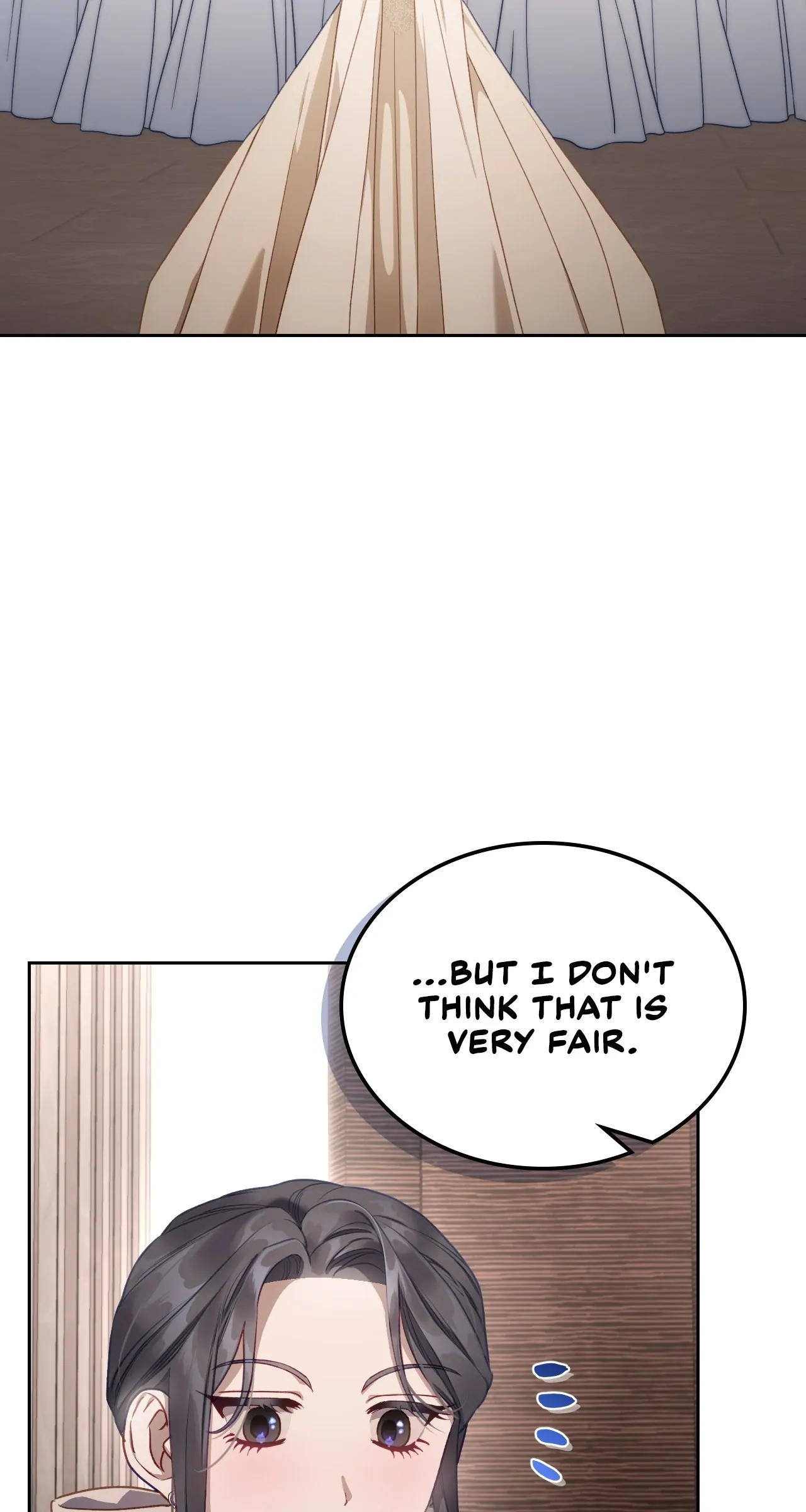 MOONLIGHT LIBRARY Chapter 42 - page 7