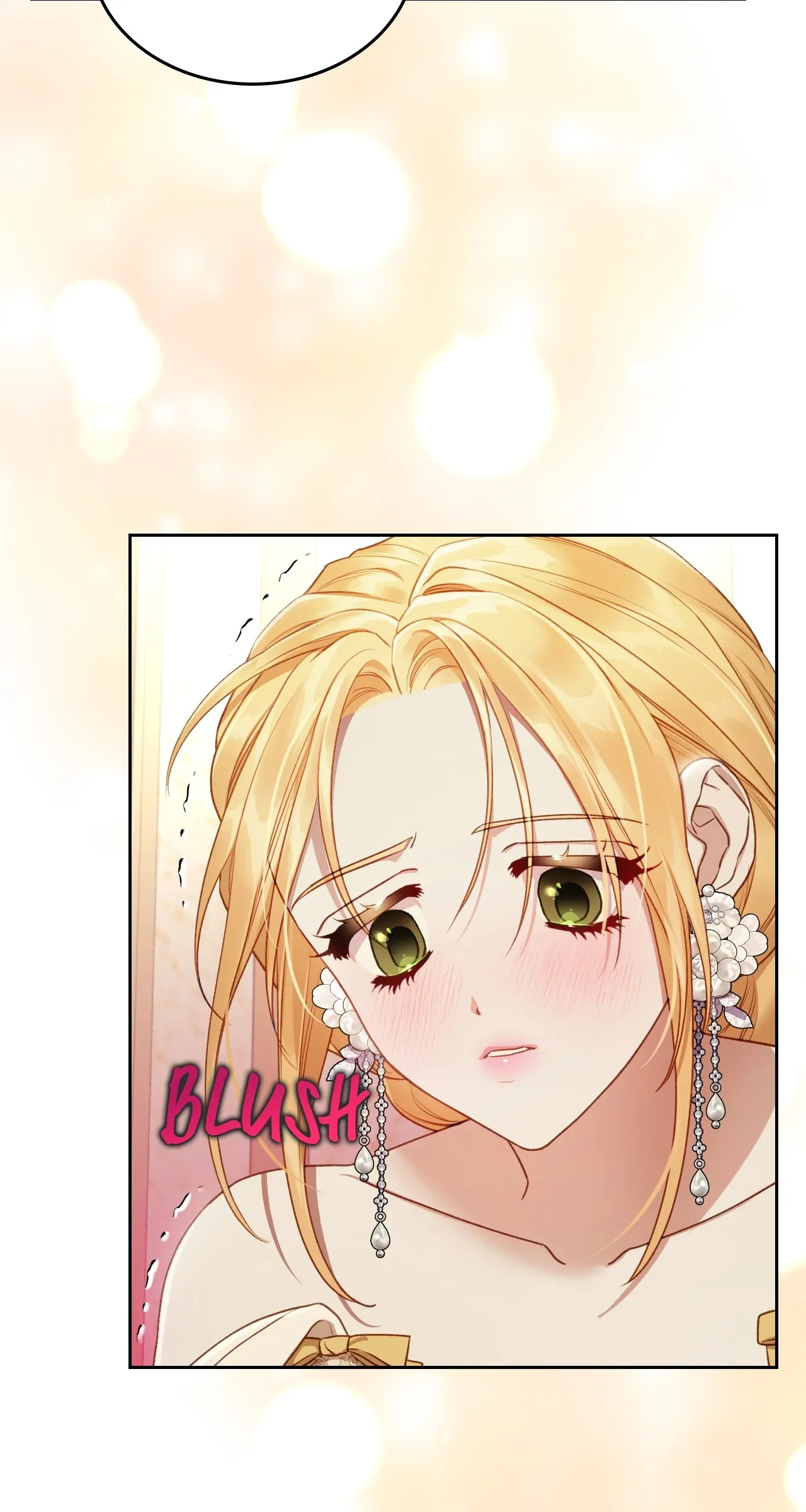MOONLIGHT LIBRARY Chapter 42 - page 72