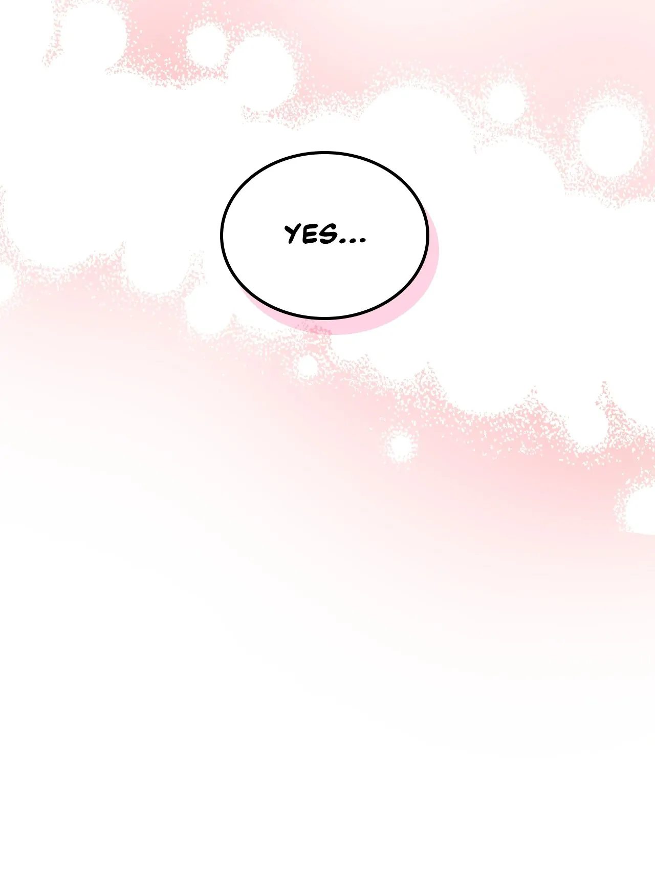 MOONLIGHT LIBRARY Chapter 42 - page 74