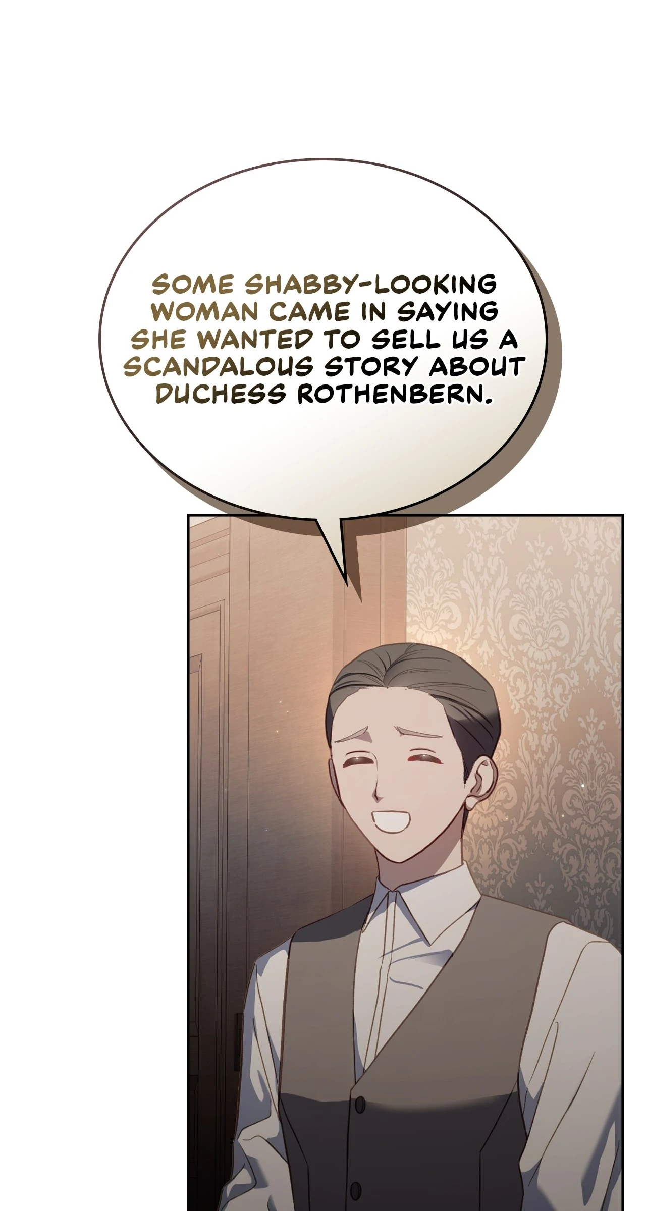 MOONLIGHT LIBRARY Chapter 73 - page 18