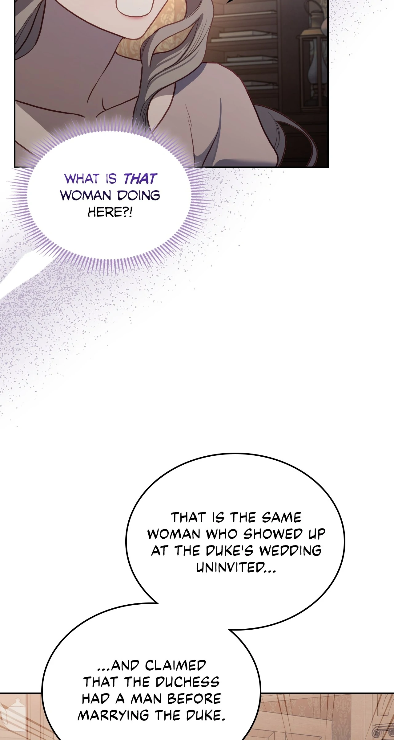 MOONLIGHT LIBRARY Chapter 73 - page 24