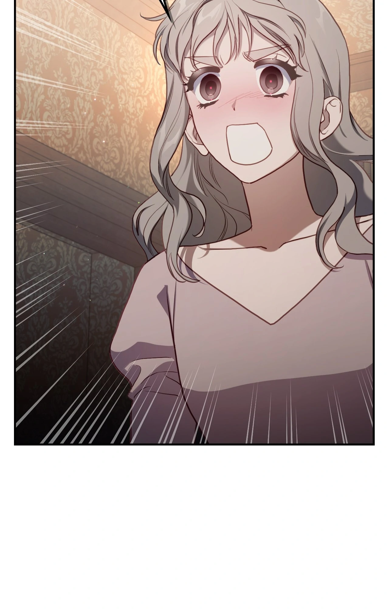 MOONLIGHT LIBRARY Chapter 73 - page 32
