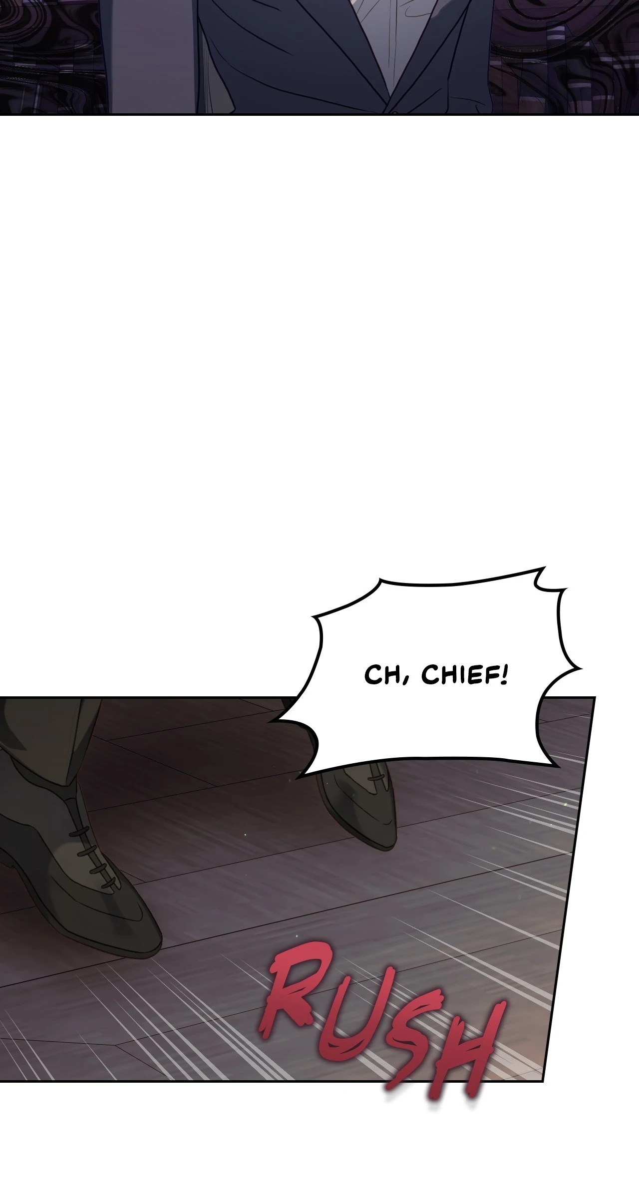 MOONLIGHT LIBRARY Chapter 73 - page 34