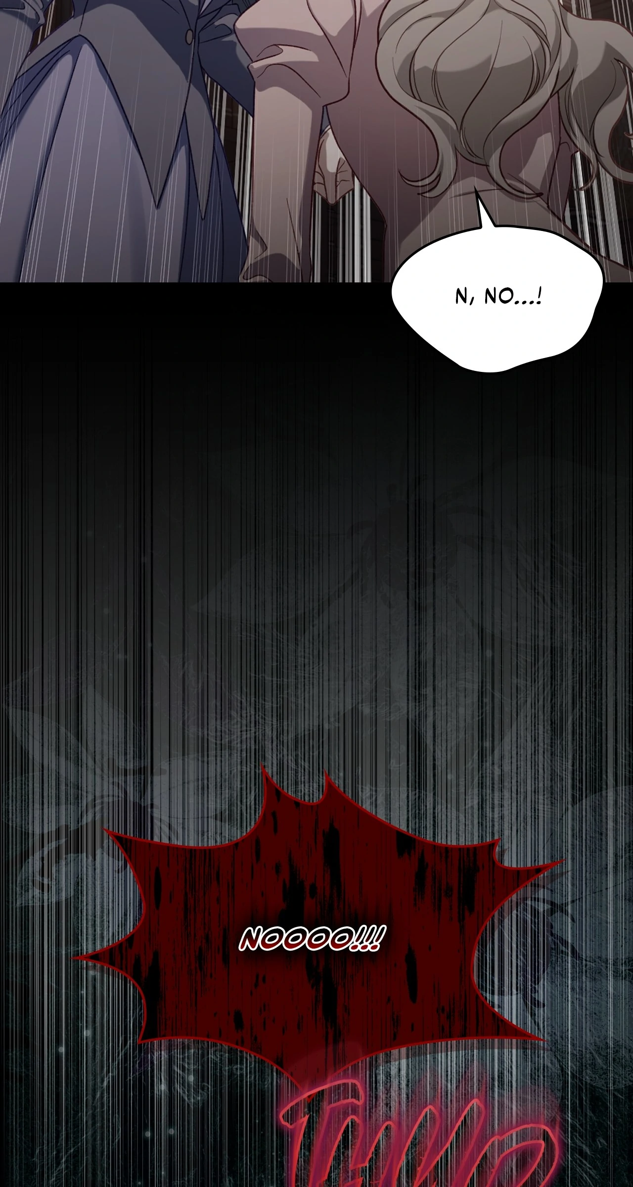 MOONLIGHT LIBRARY Chapter 73 - page 43