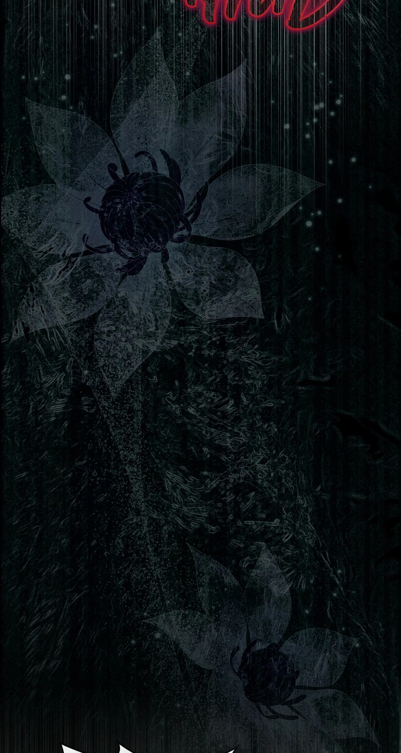 MOONLIGHT LIBRARY Chapter 73 - page 44