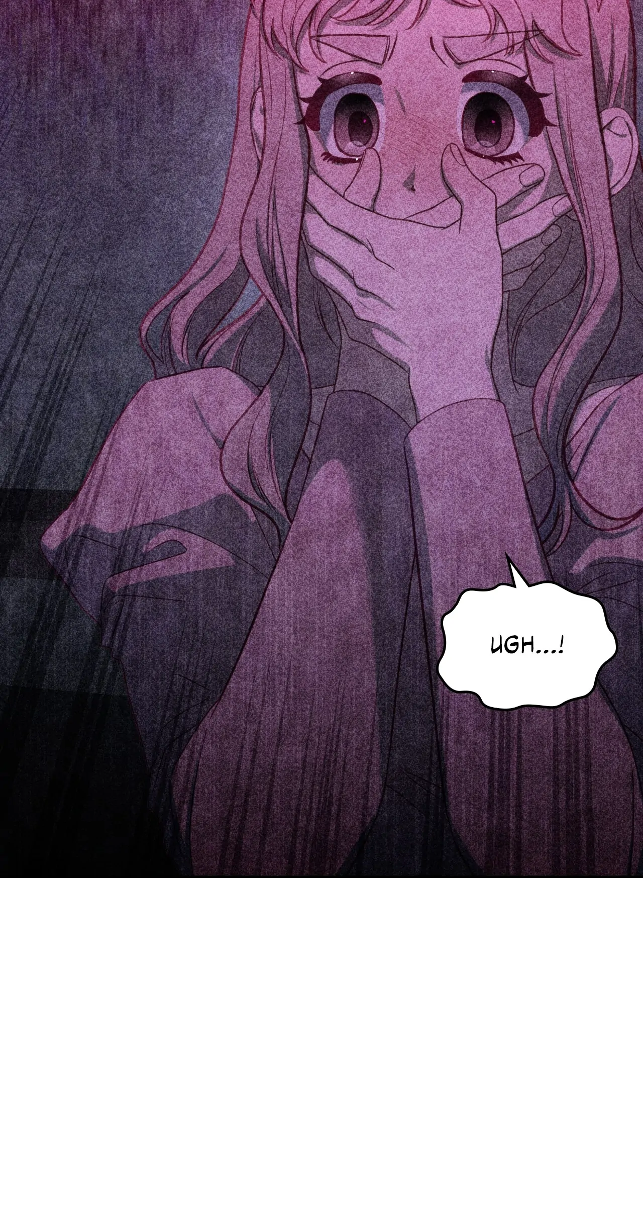 MOONLIGHT LIBRARY Chapter 73 - page 52
