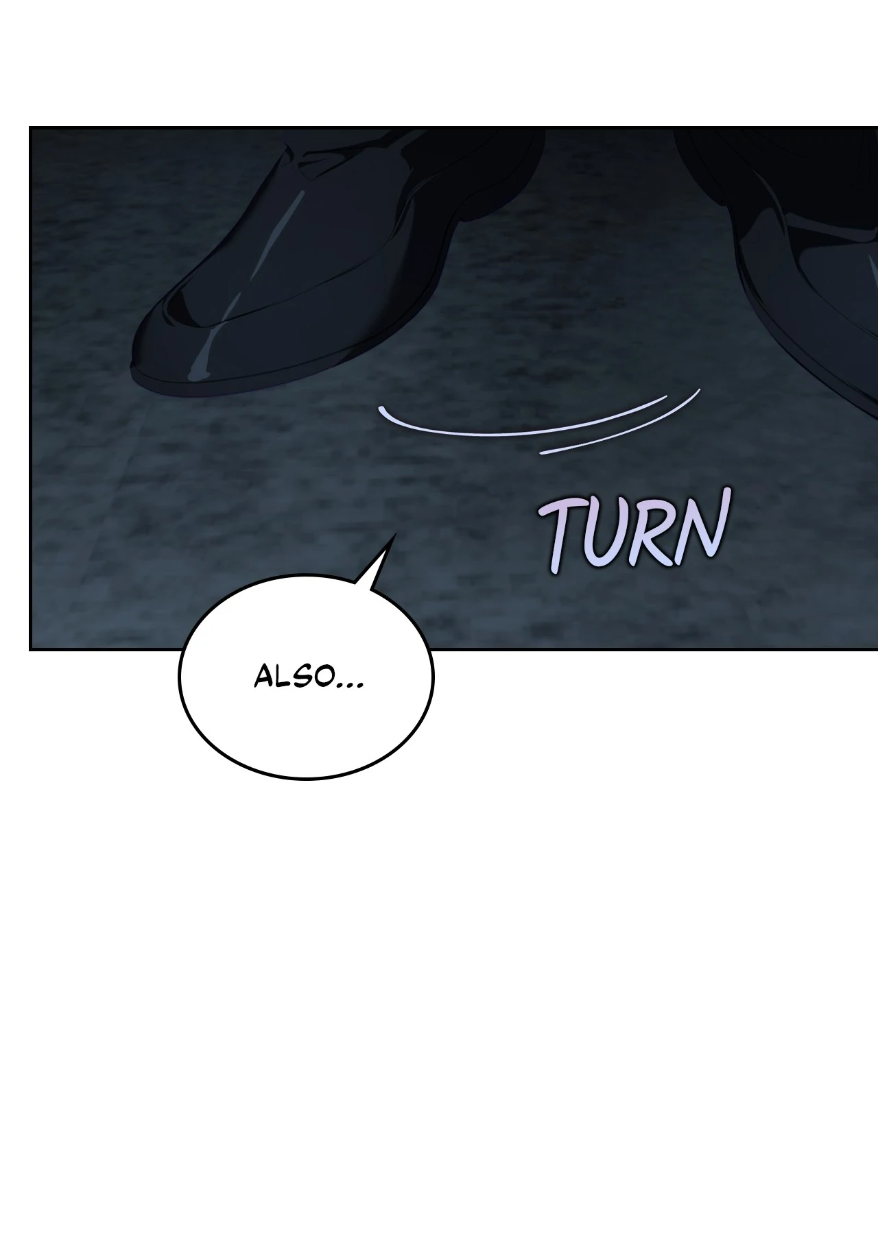 MOONLIGHT LIBRARY Chapter 73 - page 53