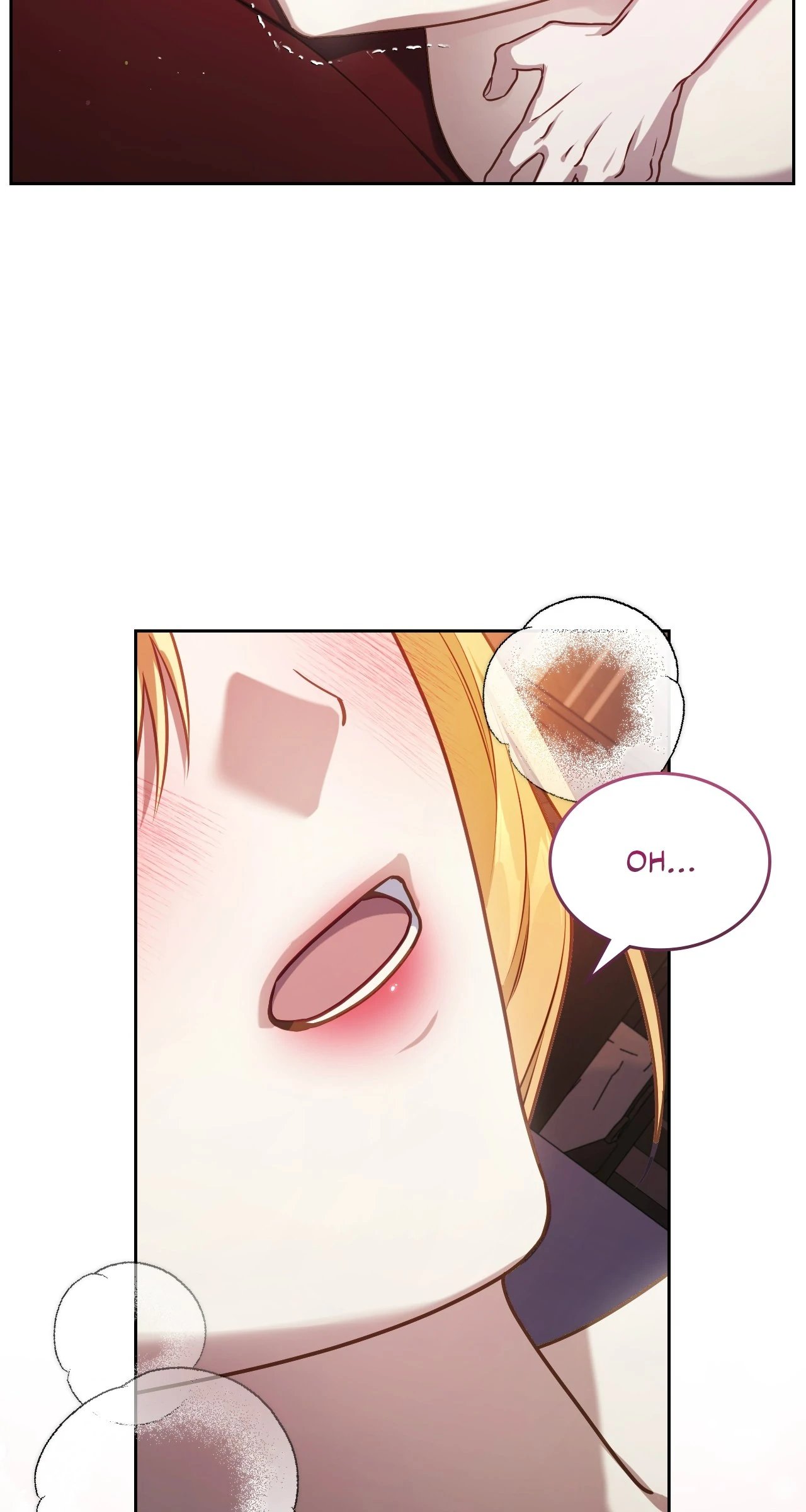 MOONLIGHT LIBRARY Chapter 72 - page 13