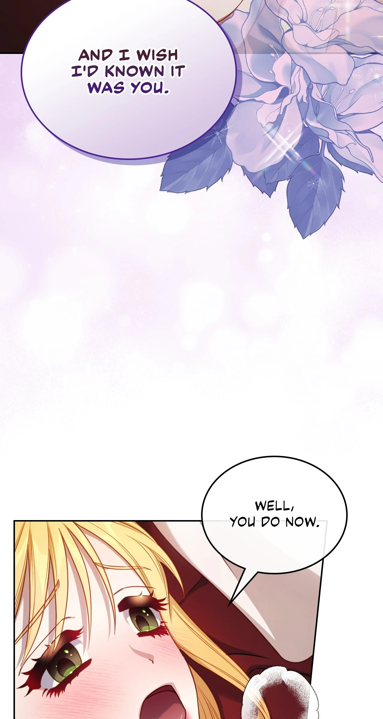 MOONLIGHT LIBRARY Chapter 72 - page 35