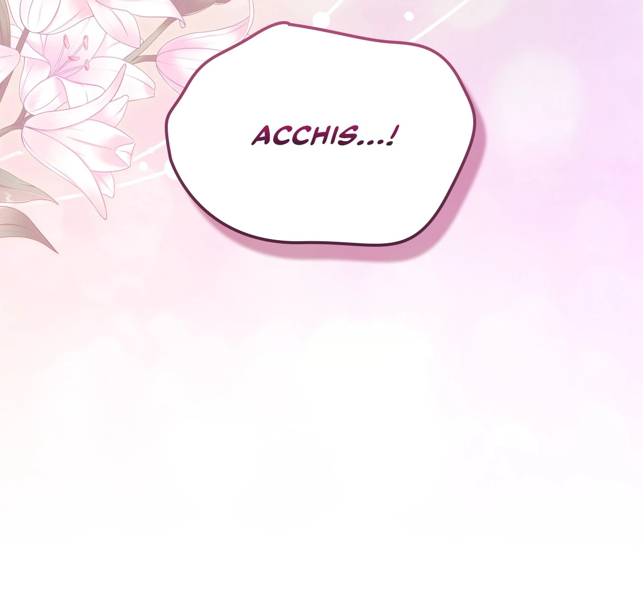 MOONLIGHT LIBRARY Chapter 72 - page 40
