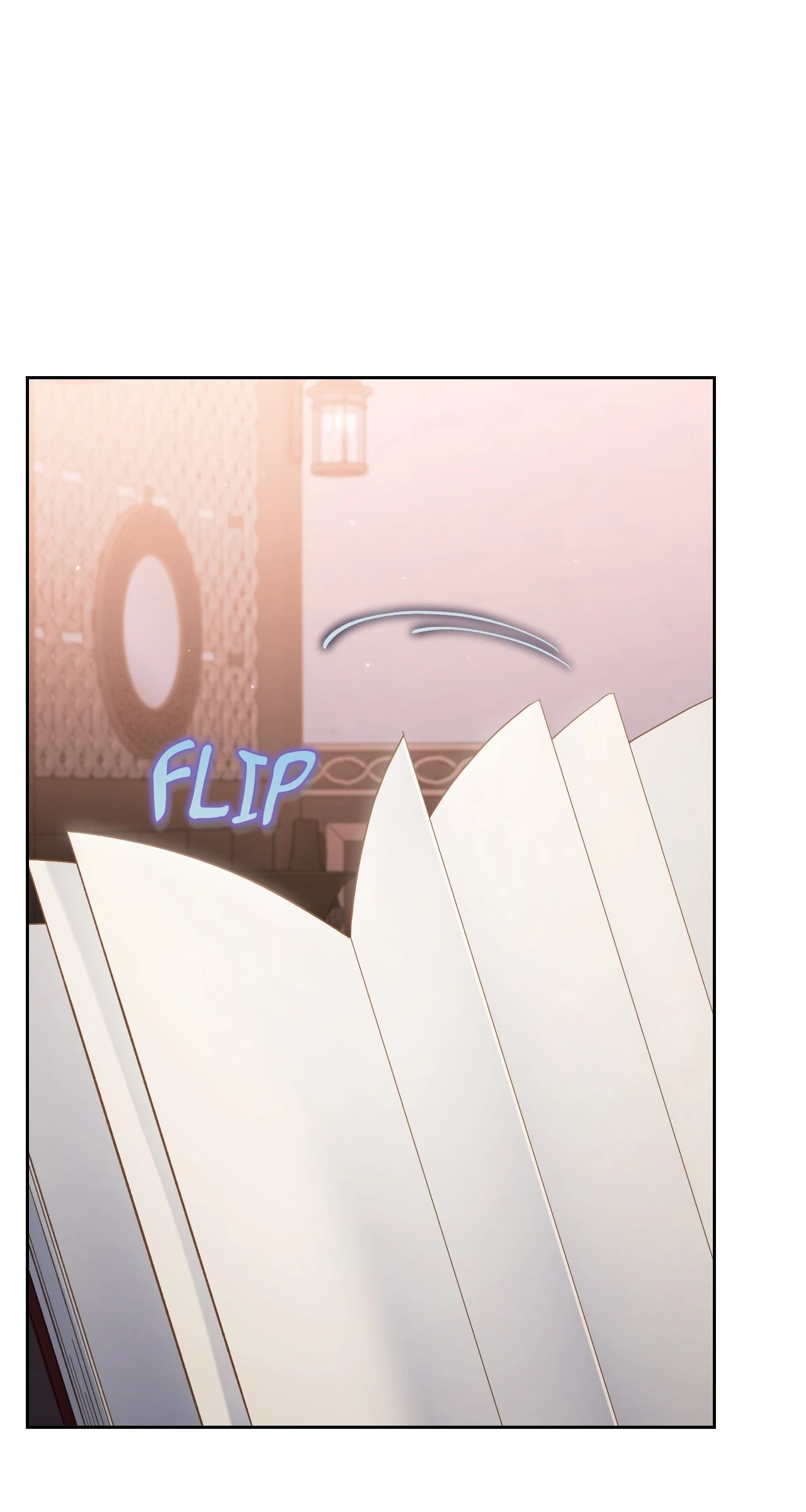 MOONLIGHT LIBRARY Chapter 72 - page 53