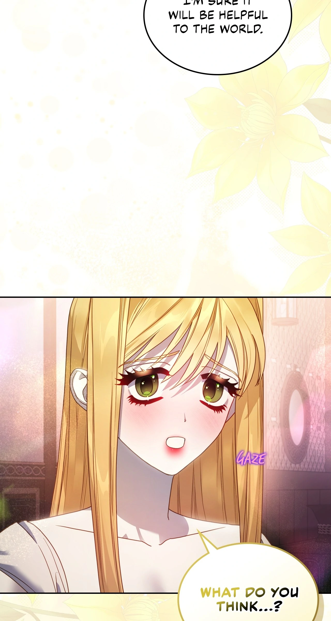 MOONLIGHT LIBRARY Chapter 72 - page 66