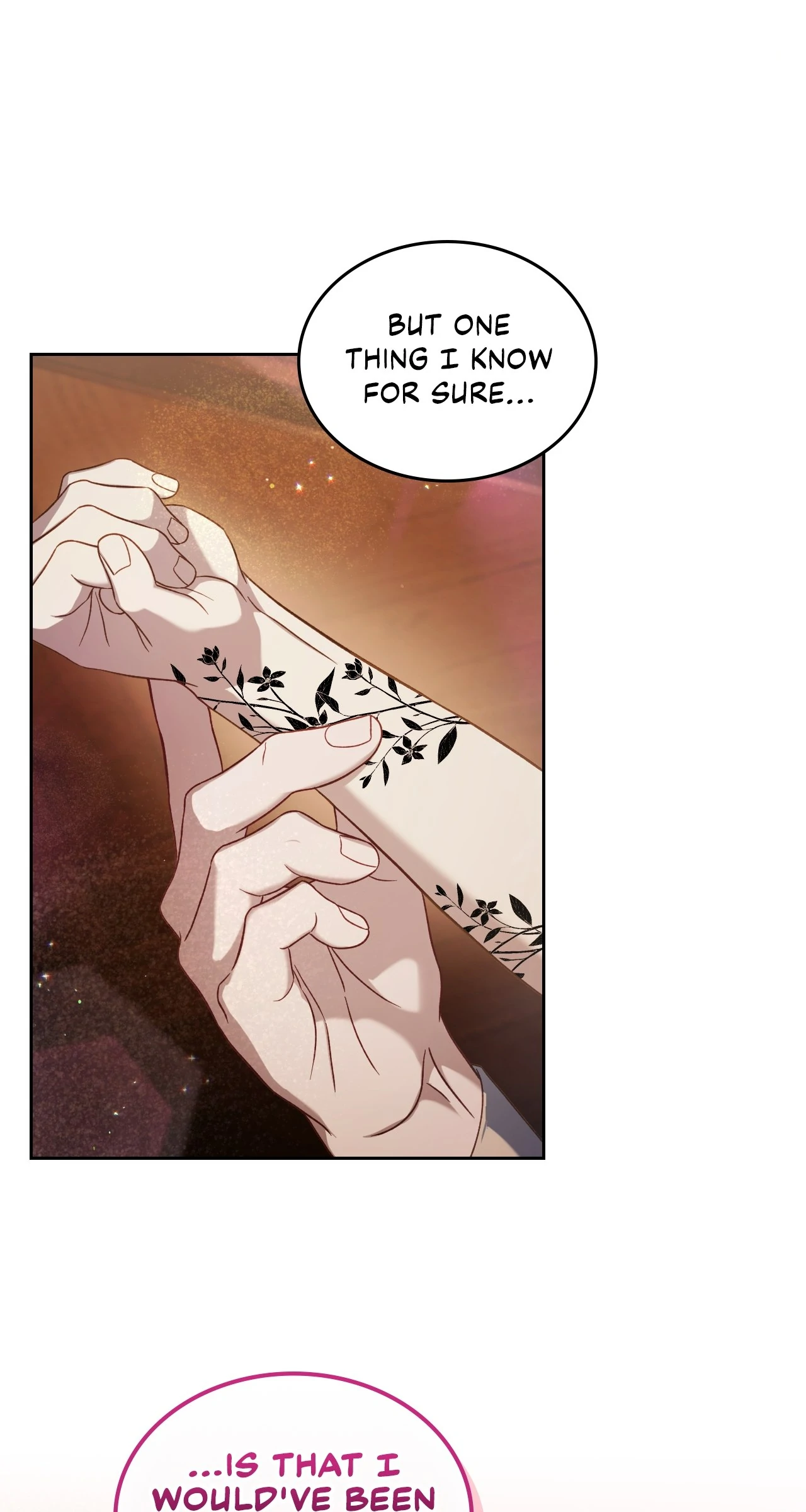 MOONLIGHT LIBRARY Chapter 71 - page 26