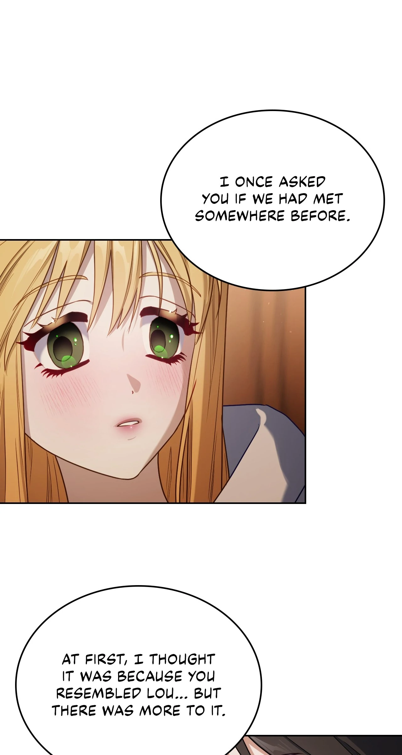 MOONLIGHT LIBRARY Chapter 71 - page 29