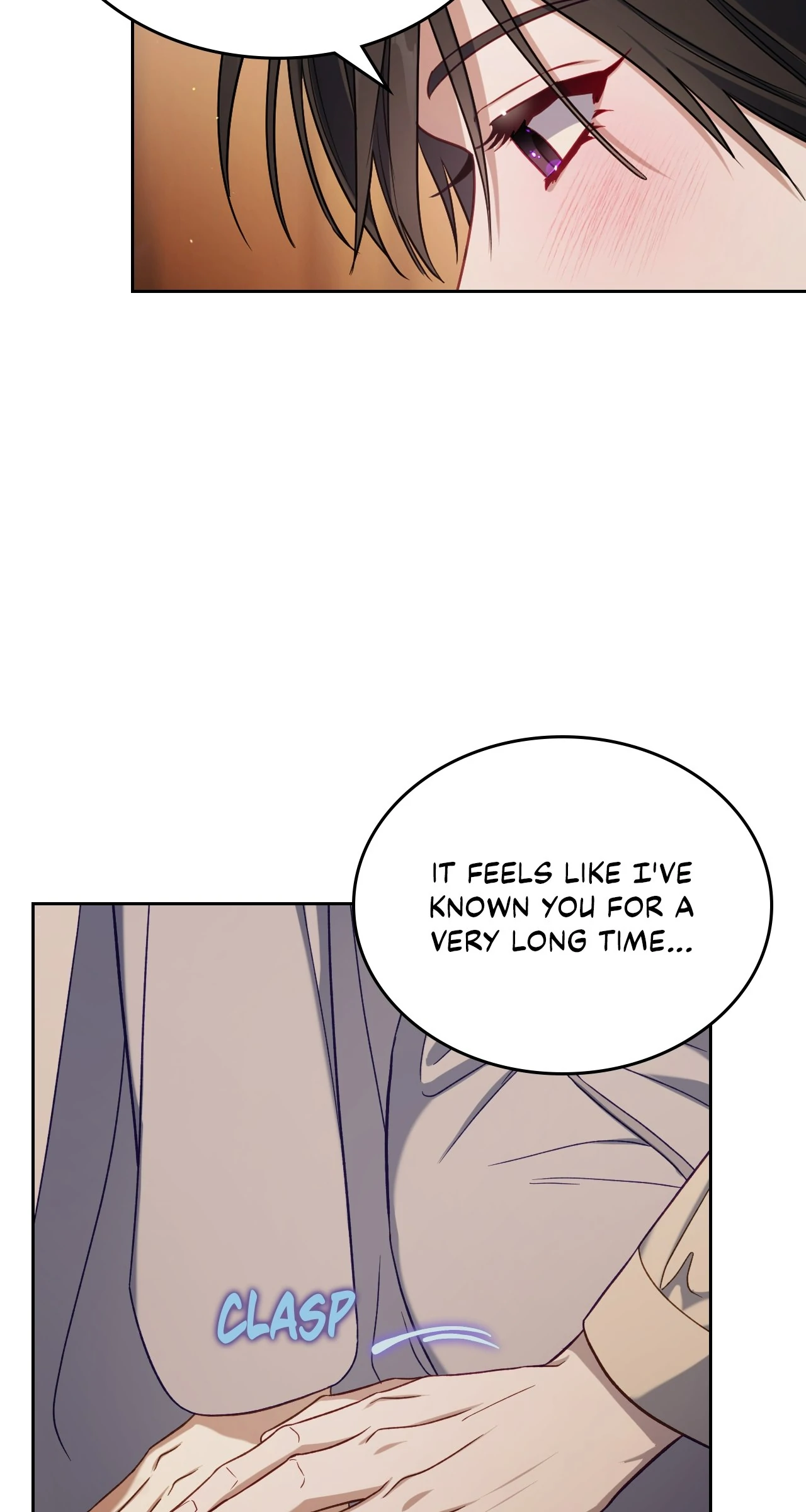MOONLIGHT LIBRARY Chapter 71 - page 30