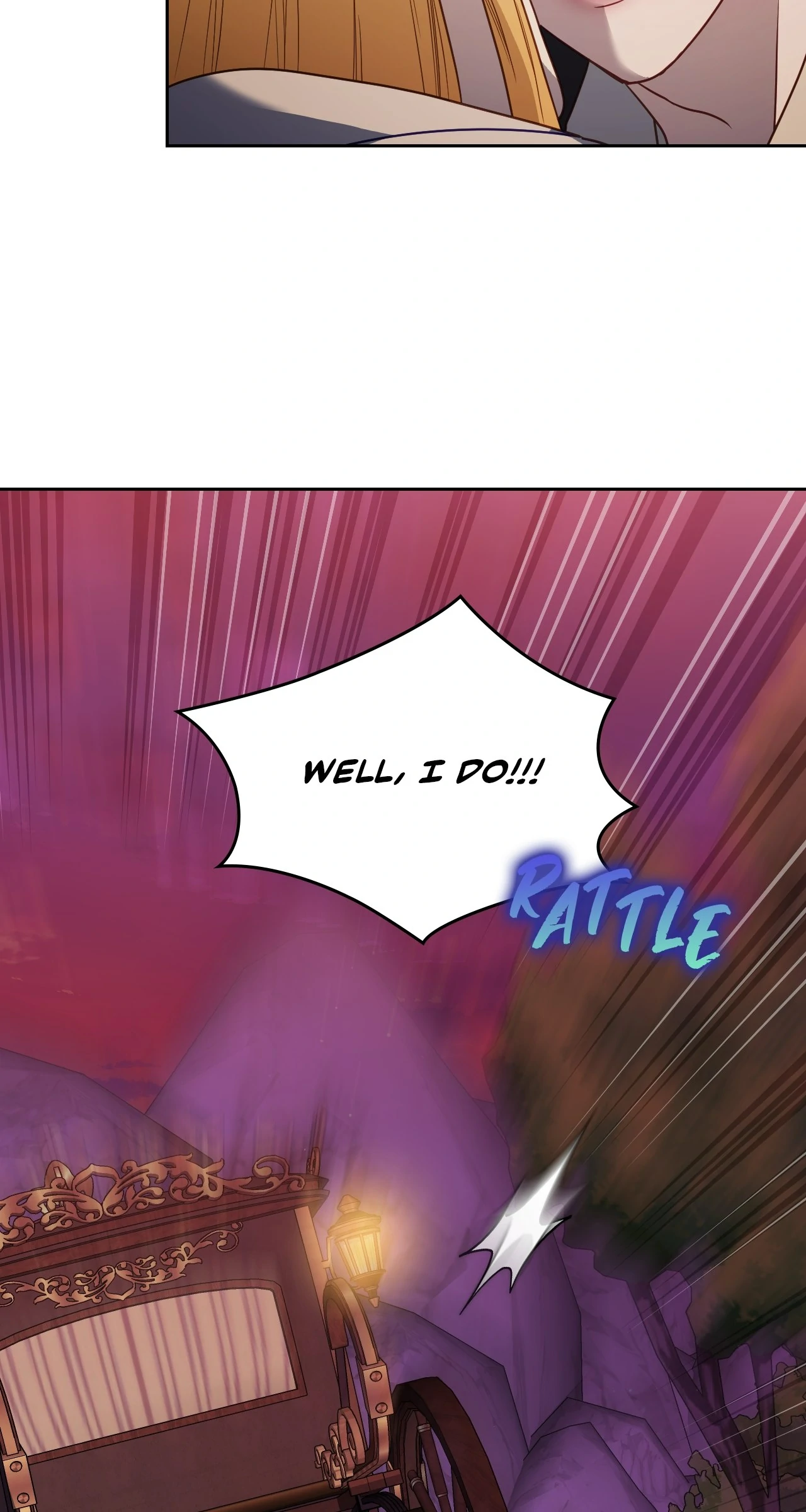 MOONLIGHT LIBRARY Chapter 71 - page 34