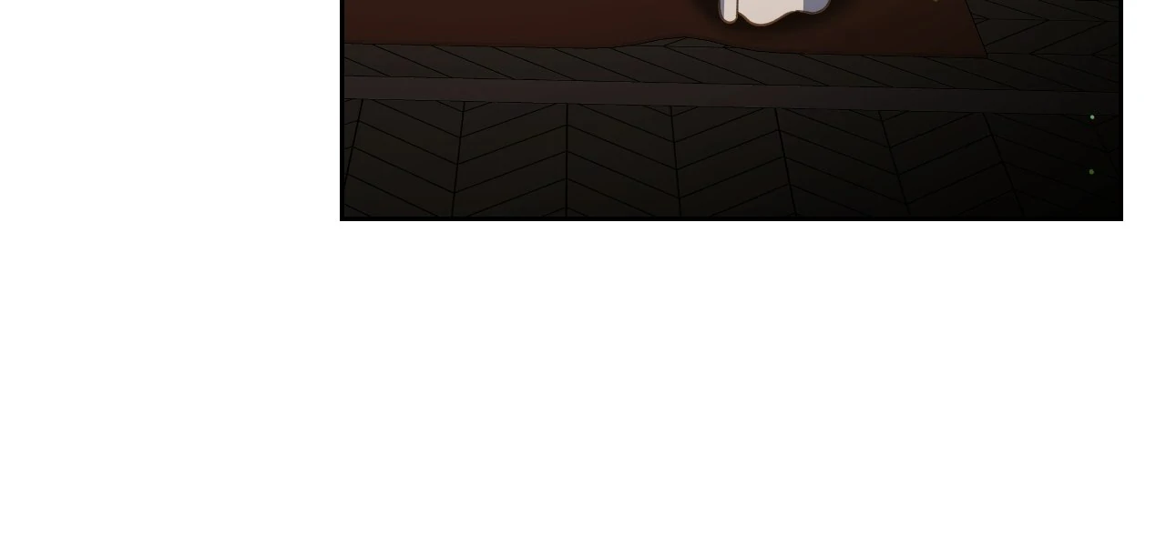 MOONLIGHT LIBRARY Chapter 71 - page 37