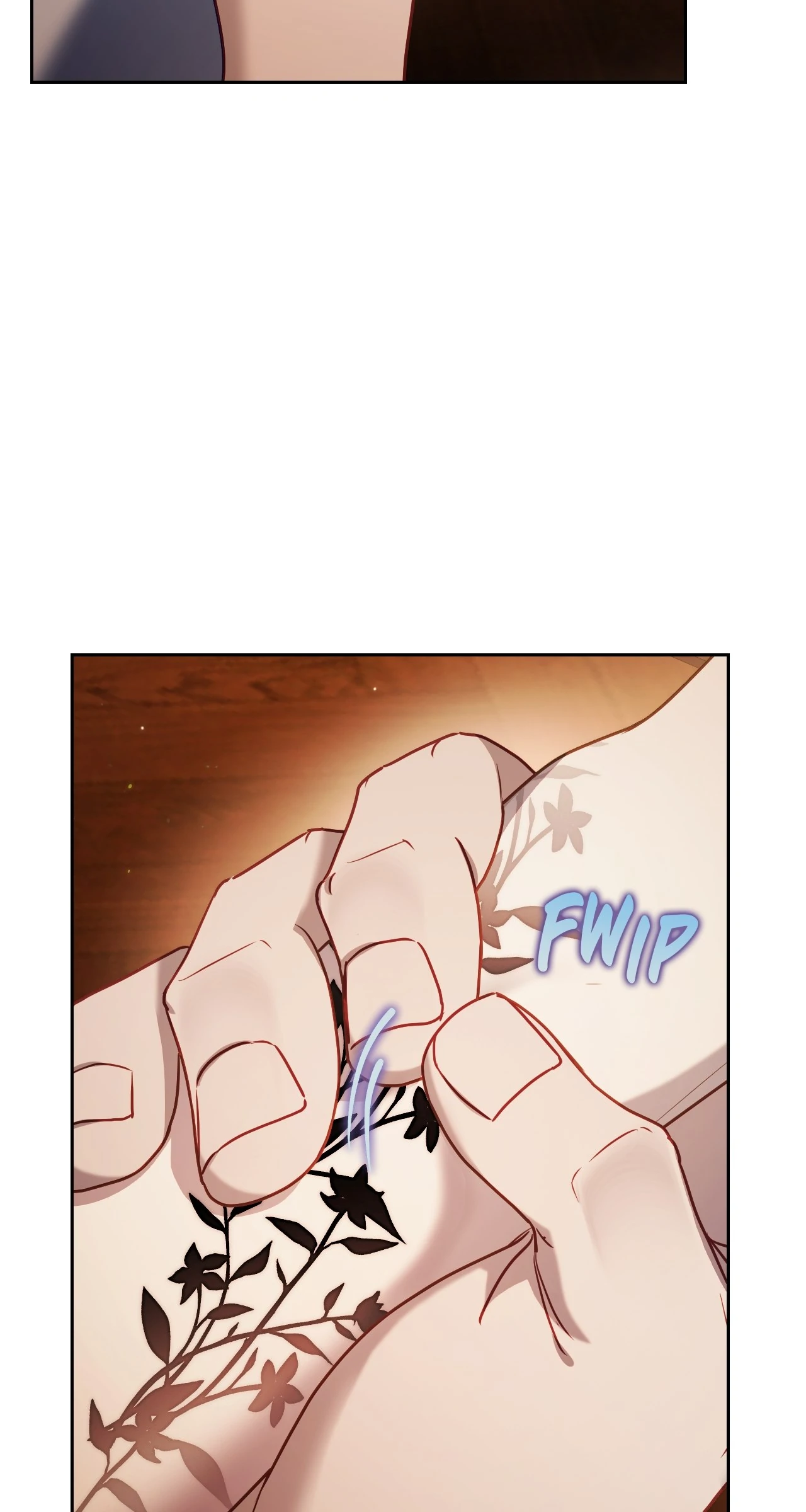 MOONLIGHT LIBRARY Chapter 71 - page 4