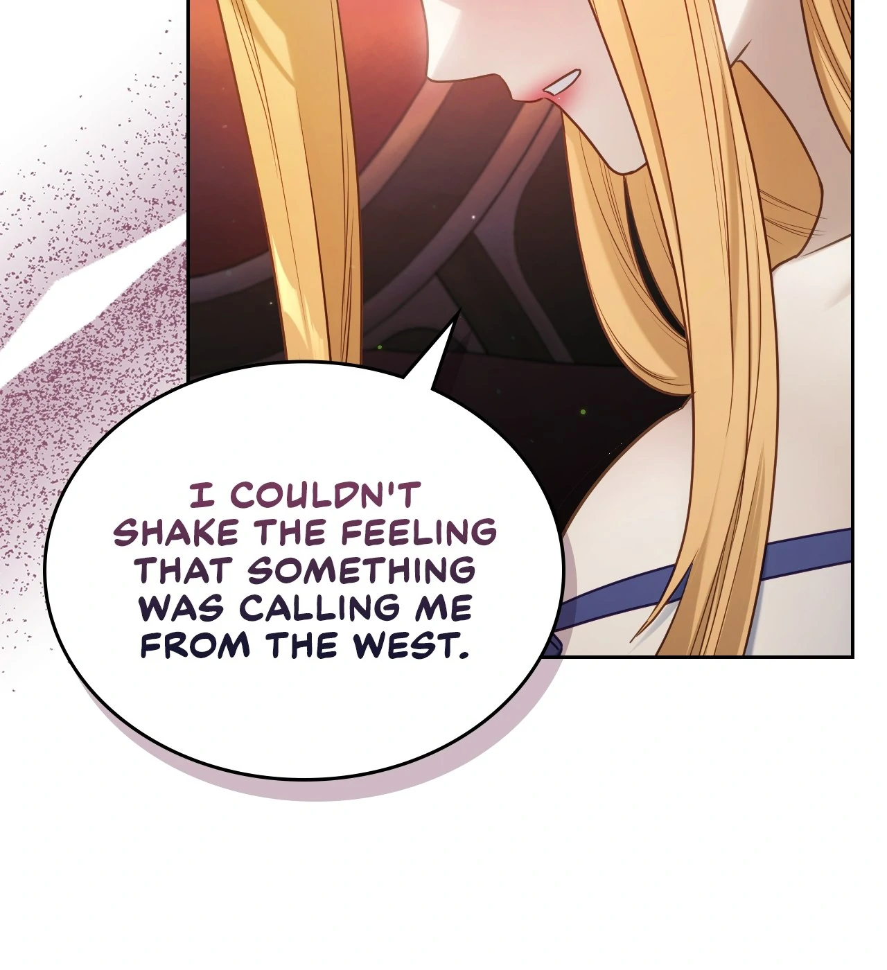 MOONLIGHT LIBRARY Chapter 71 - page 50