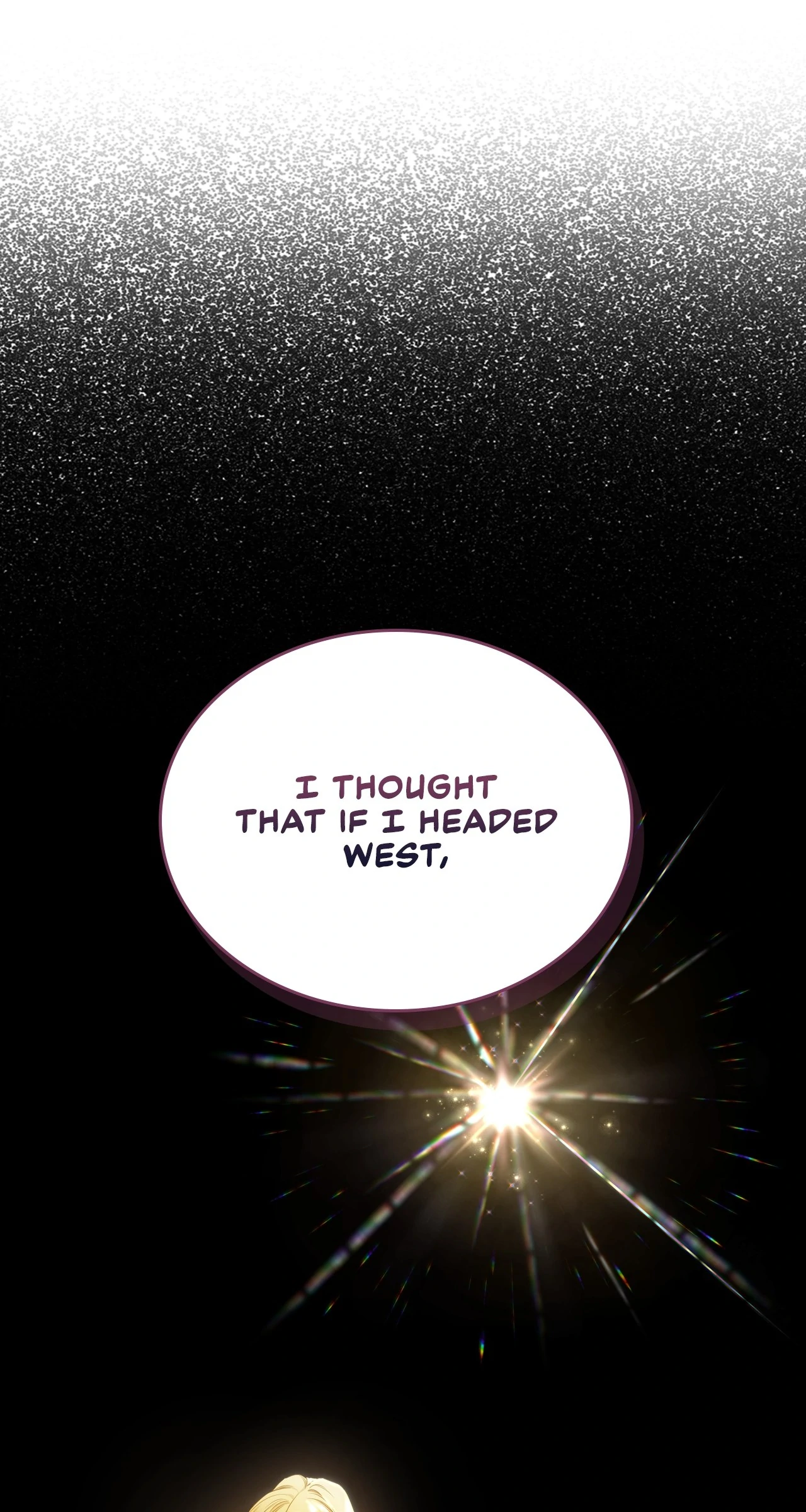 MOONLIGHT LIBRARY Chapter 71 - page 51