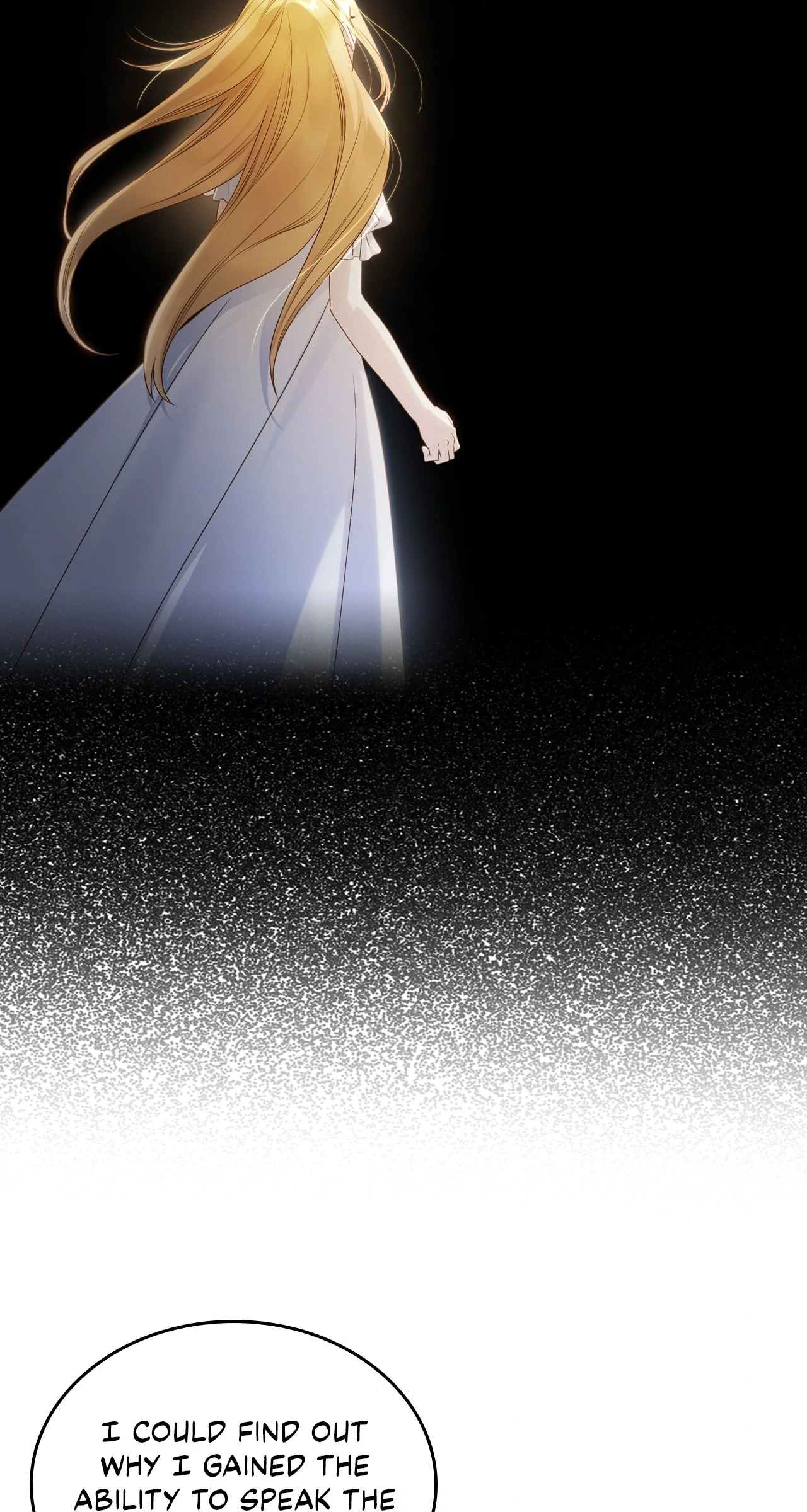 MOONLIGHT LIBRARY Chapter 71 - page 52