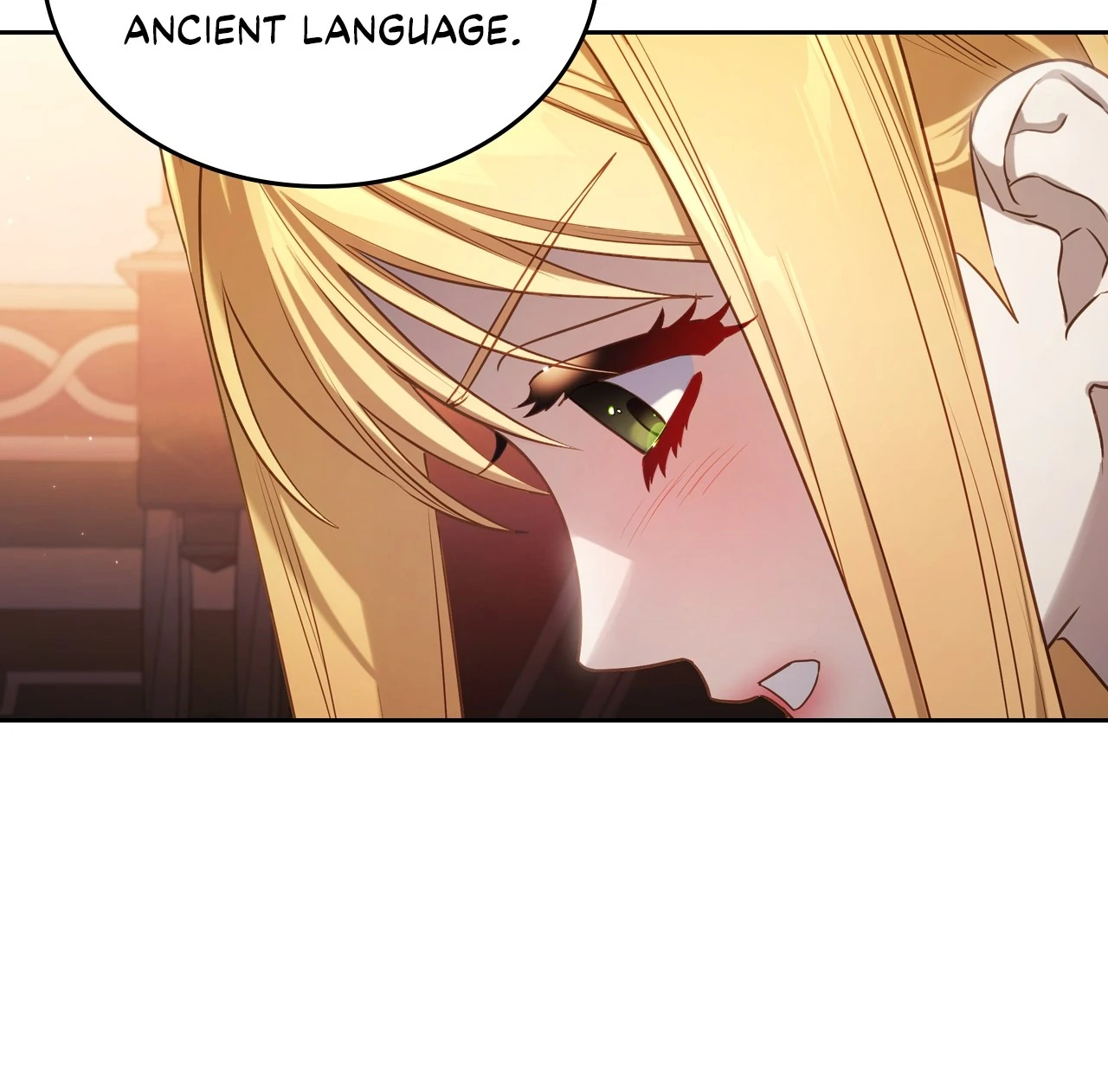 MOONLIGHT LIBRARY Chapter 71 - page 53