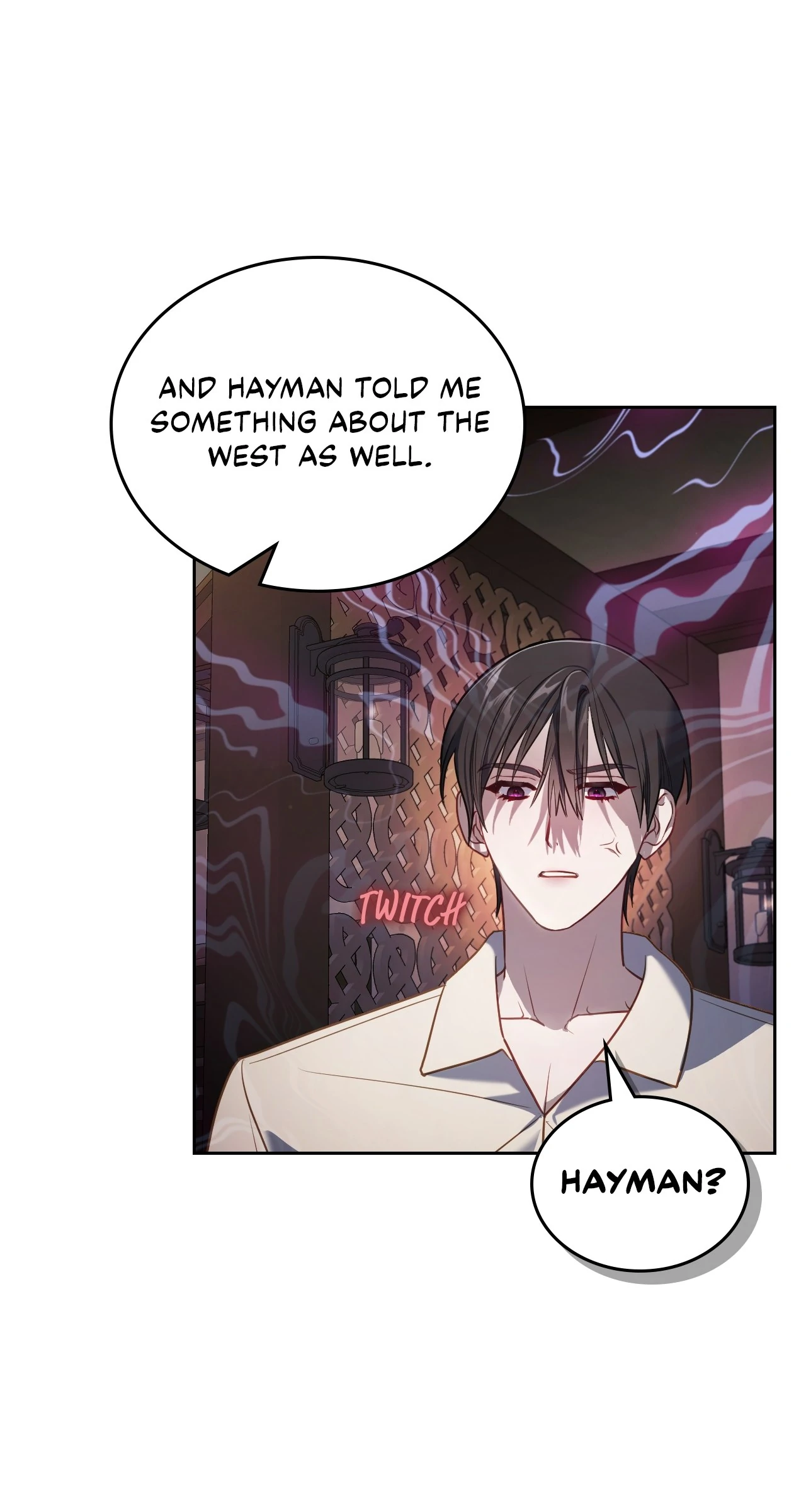 MOONLIGHT LIBRARY Chapter 71 - page 54