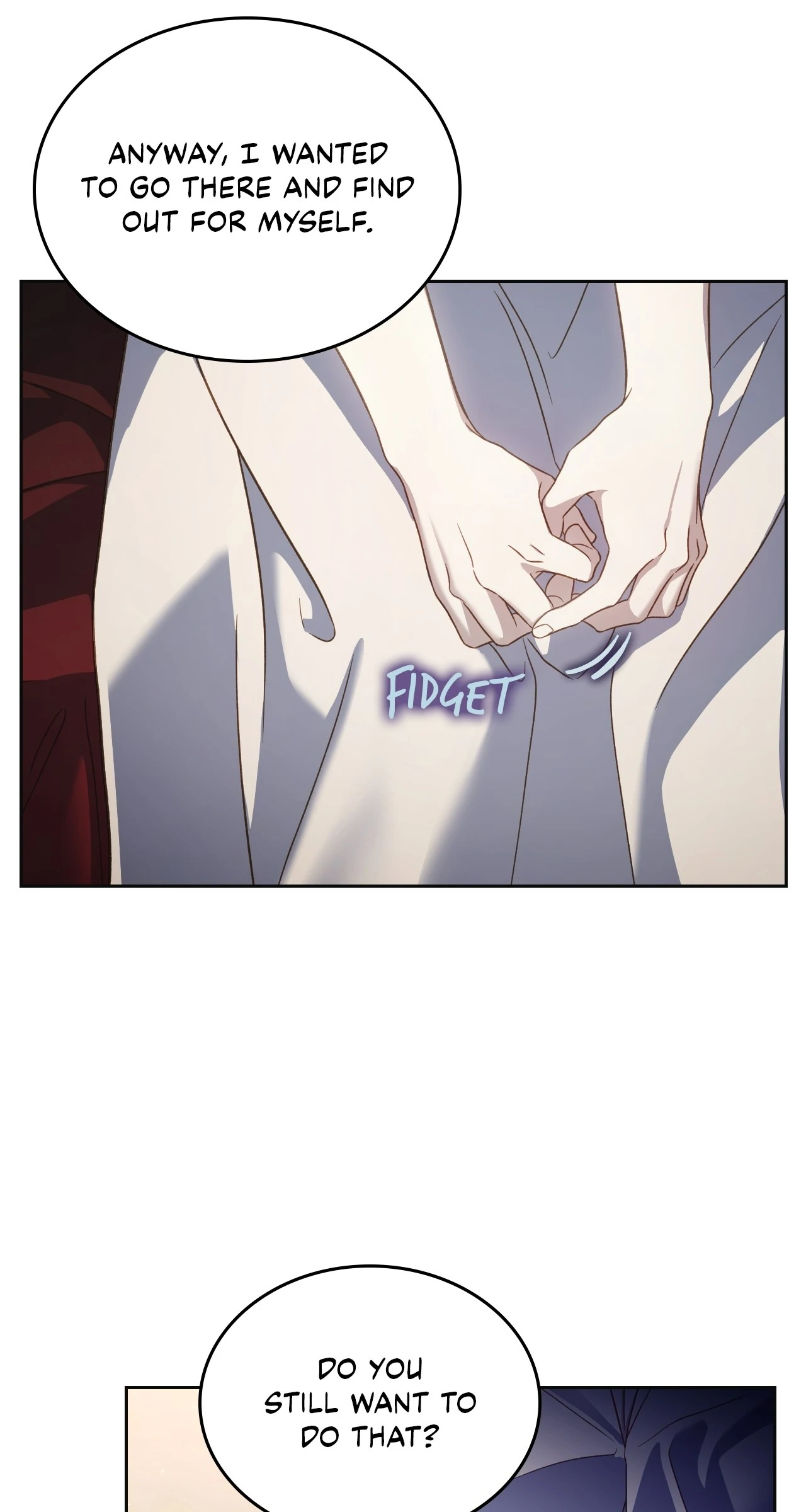 MOONLIGHT LIBRARY Chapter 71 - page 56