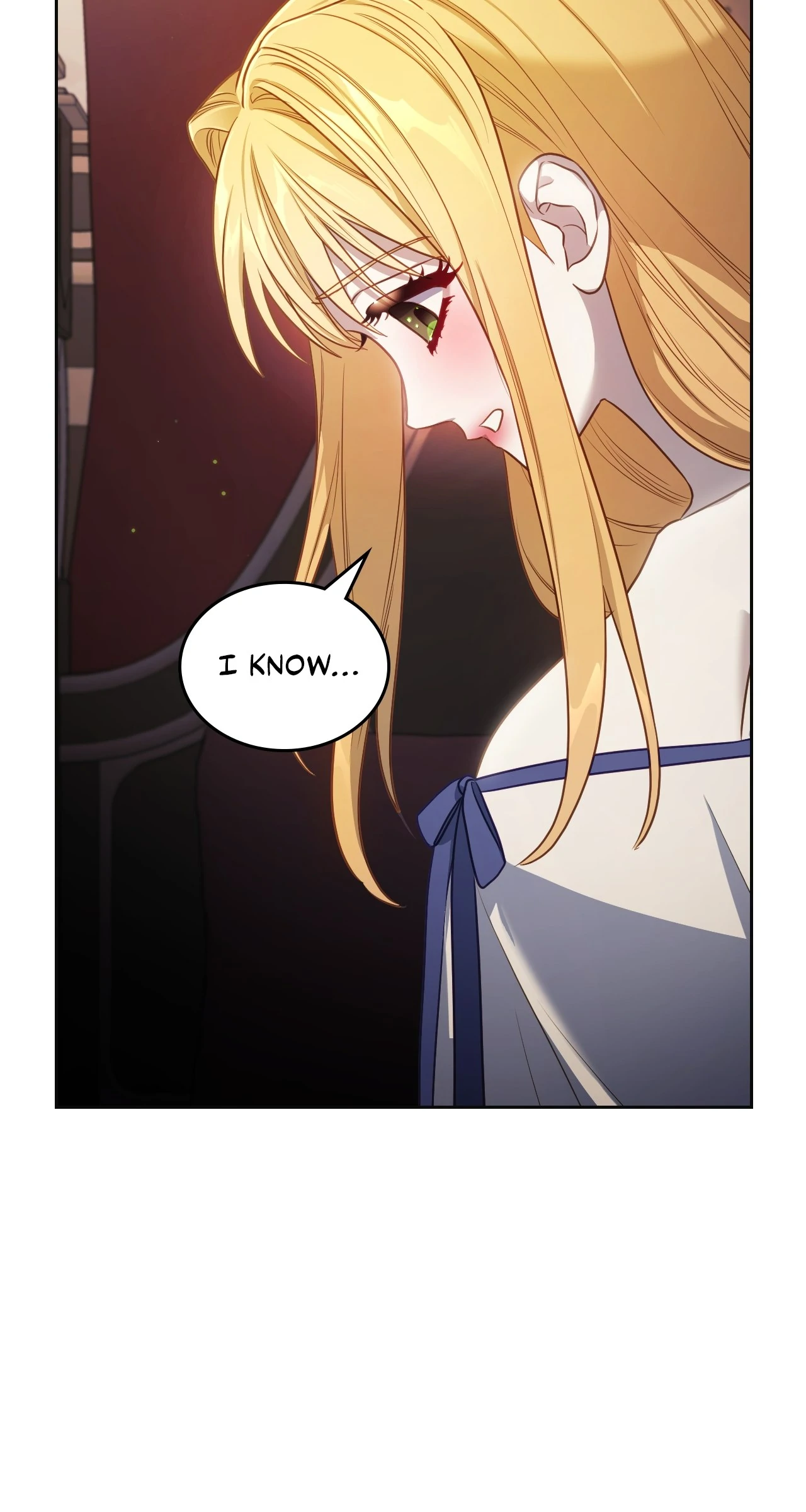 MOONLIGHT LIBRARY Chapter 71 - page 58