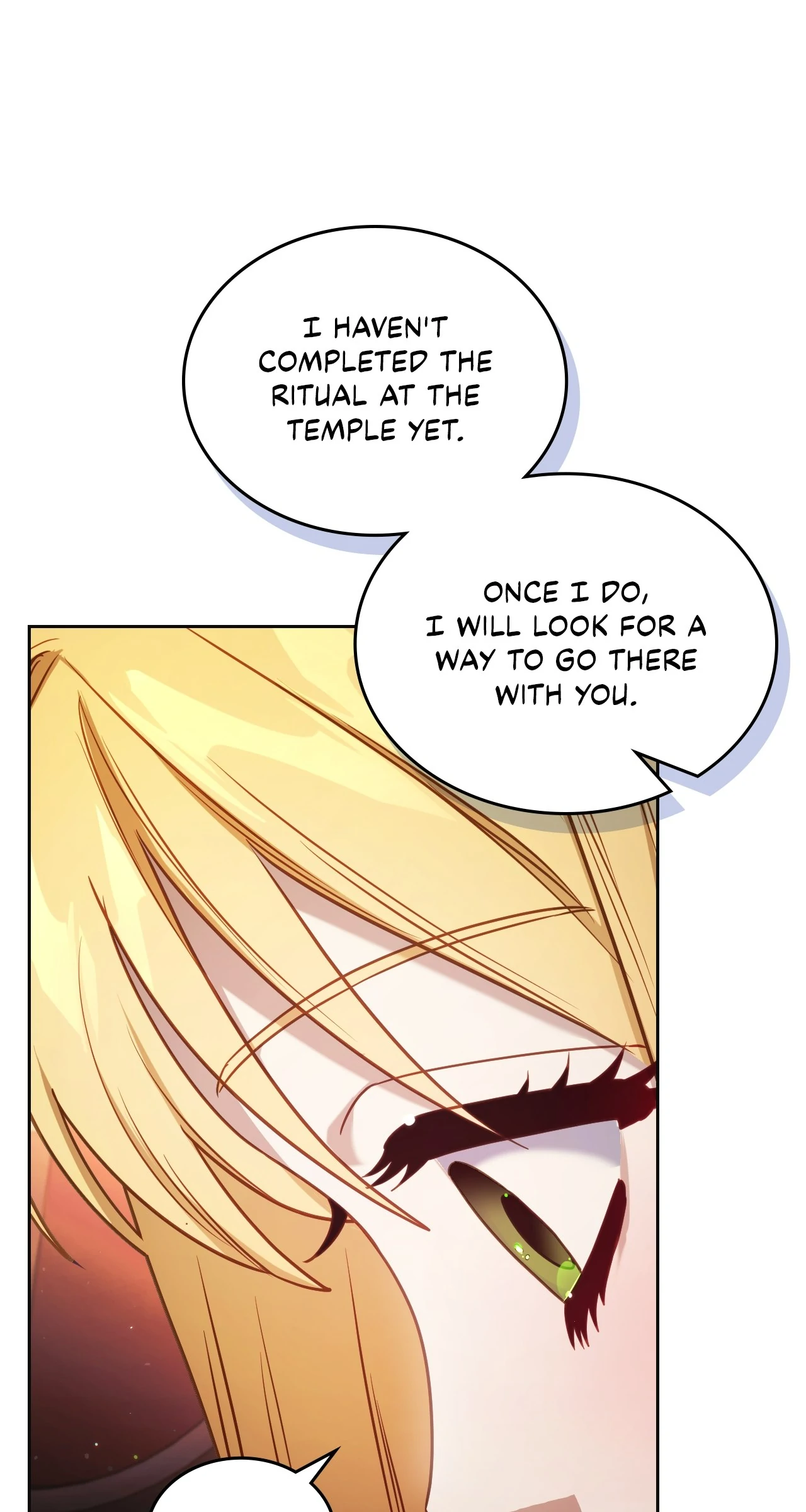 MOONLIGHT LIBRARY Chapter 71 - page 59