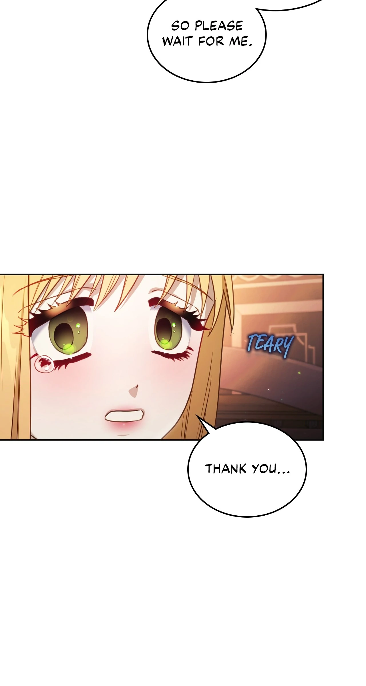 MOONLIGHT LIBRARY Chapter 71 - page 61