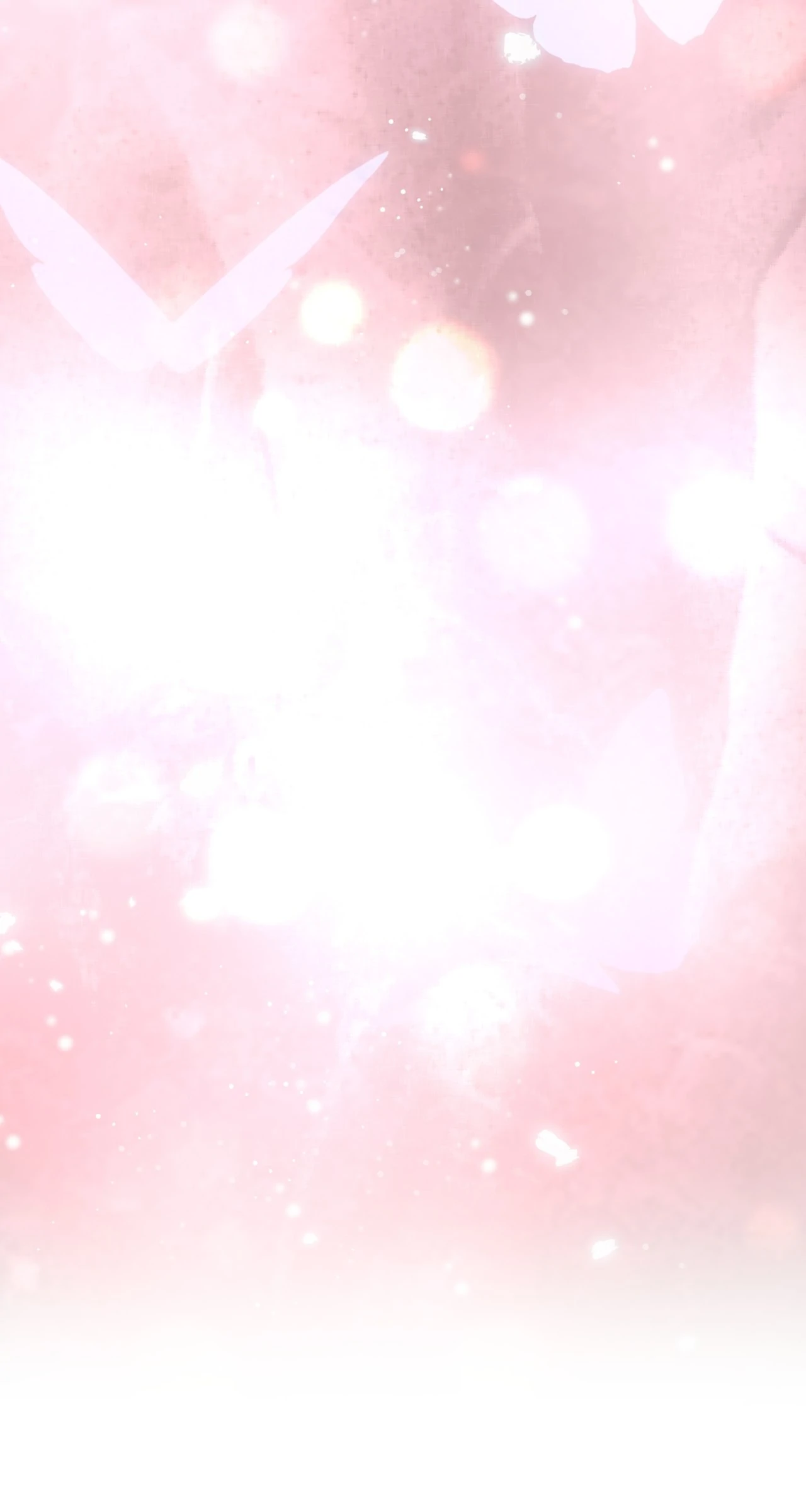 MOONLIGHT LIBRARY Chapter 71 - page 74