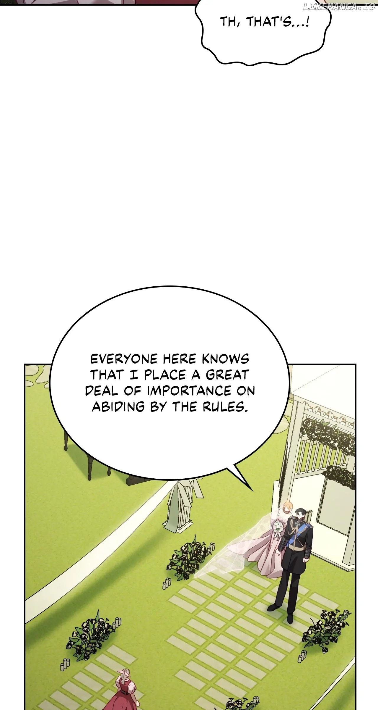 MOONLIGHT LIBRARY Chapter 41 - page 10
