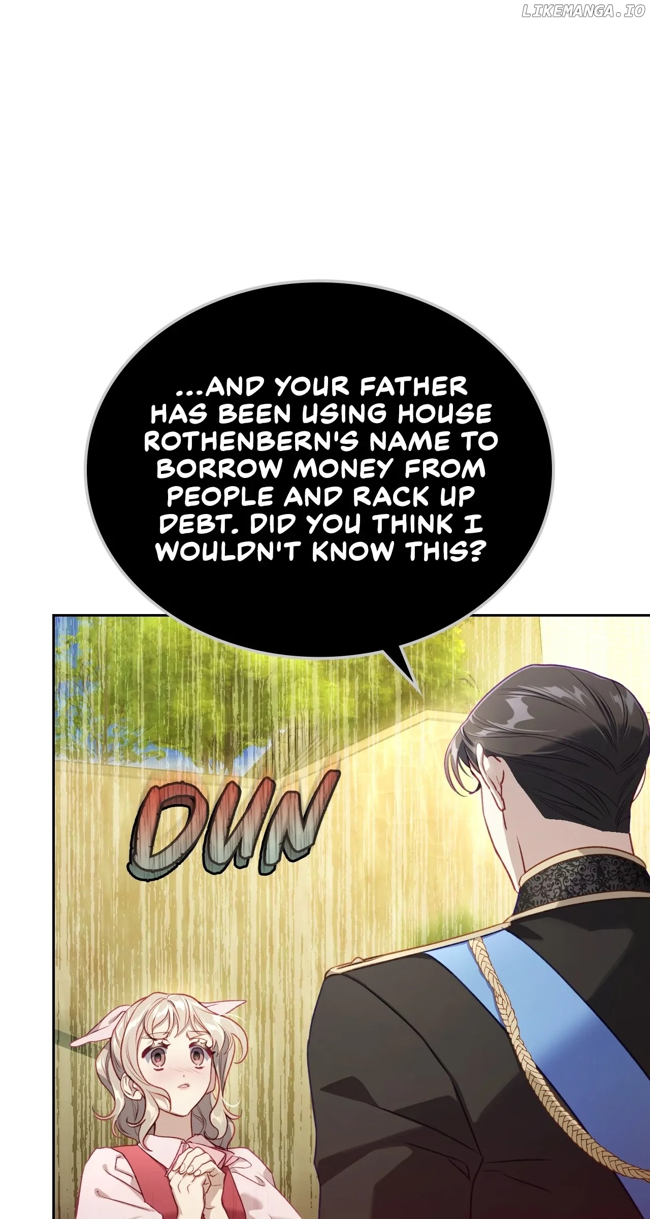 MOONLIGHT LIBRARY Chapter 41 - page 14