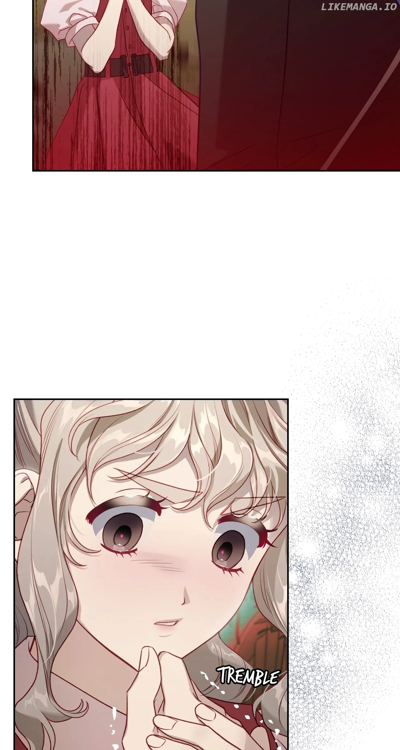 MOONLIGHT LIBRARY Chapter 41 - page 15