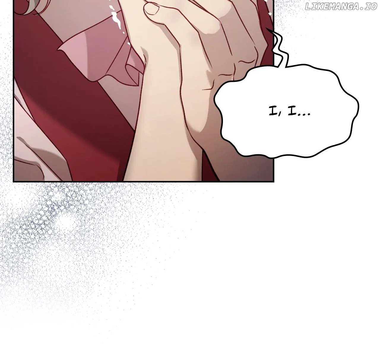MOONLIGHT LIBRARY Chapter 41 - page 16