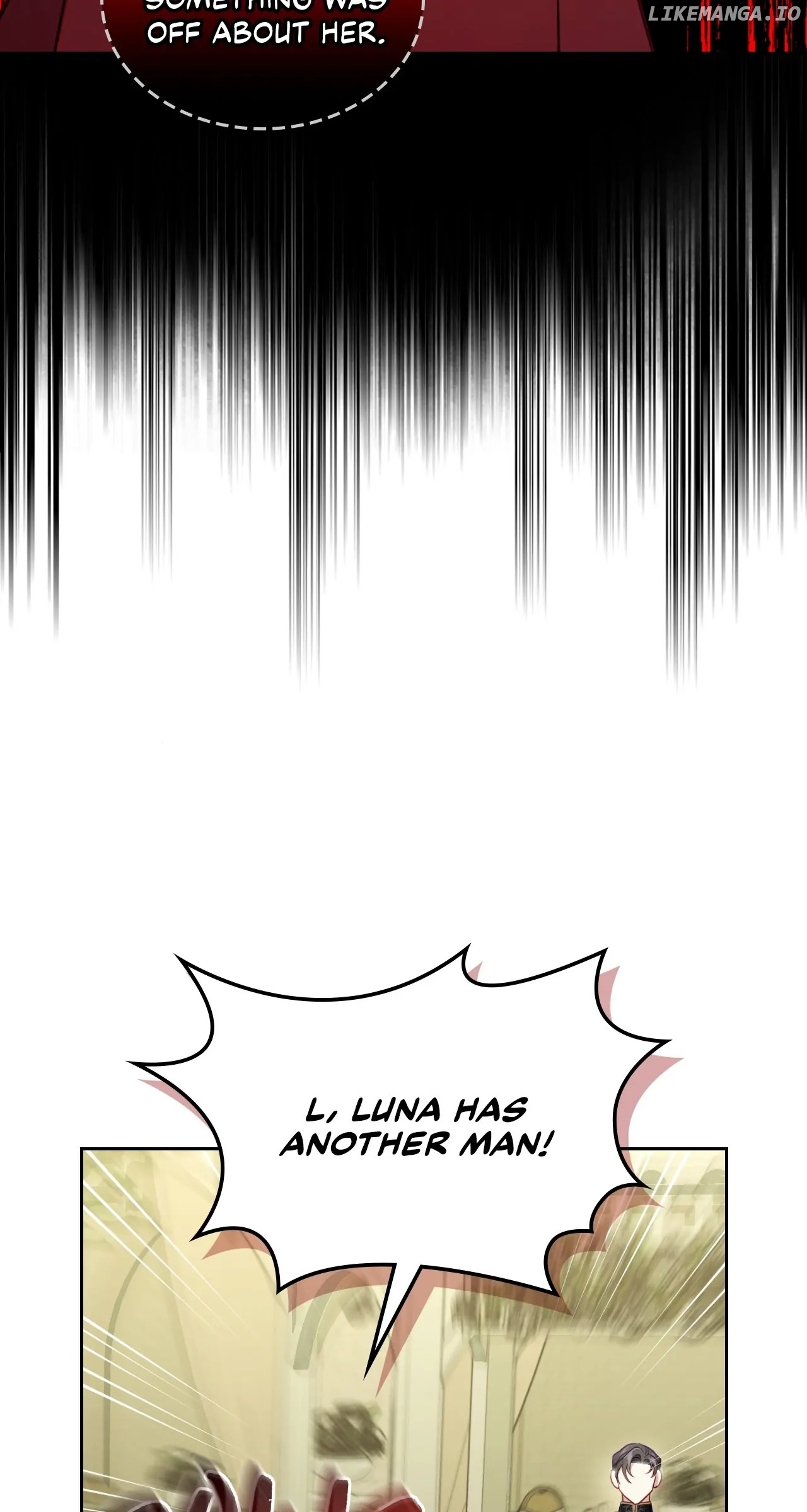 MOONLIGHT LIBRARY Chapter 41 - page 19