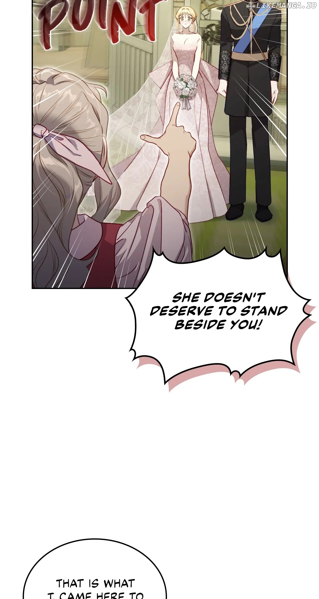 MOONLIGHT LIBRARY Chapter 41 - page 20