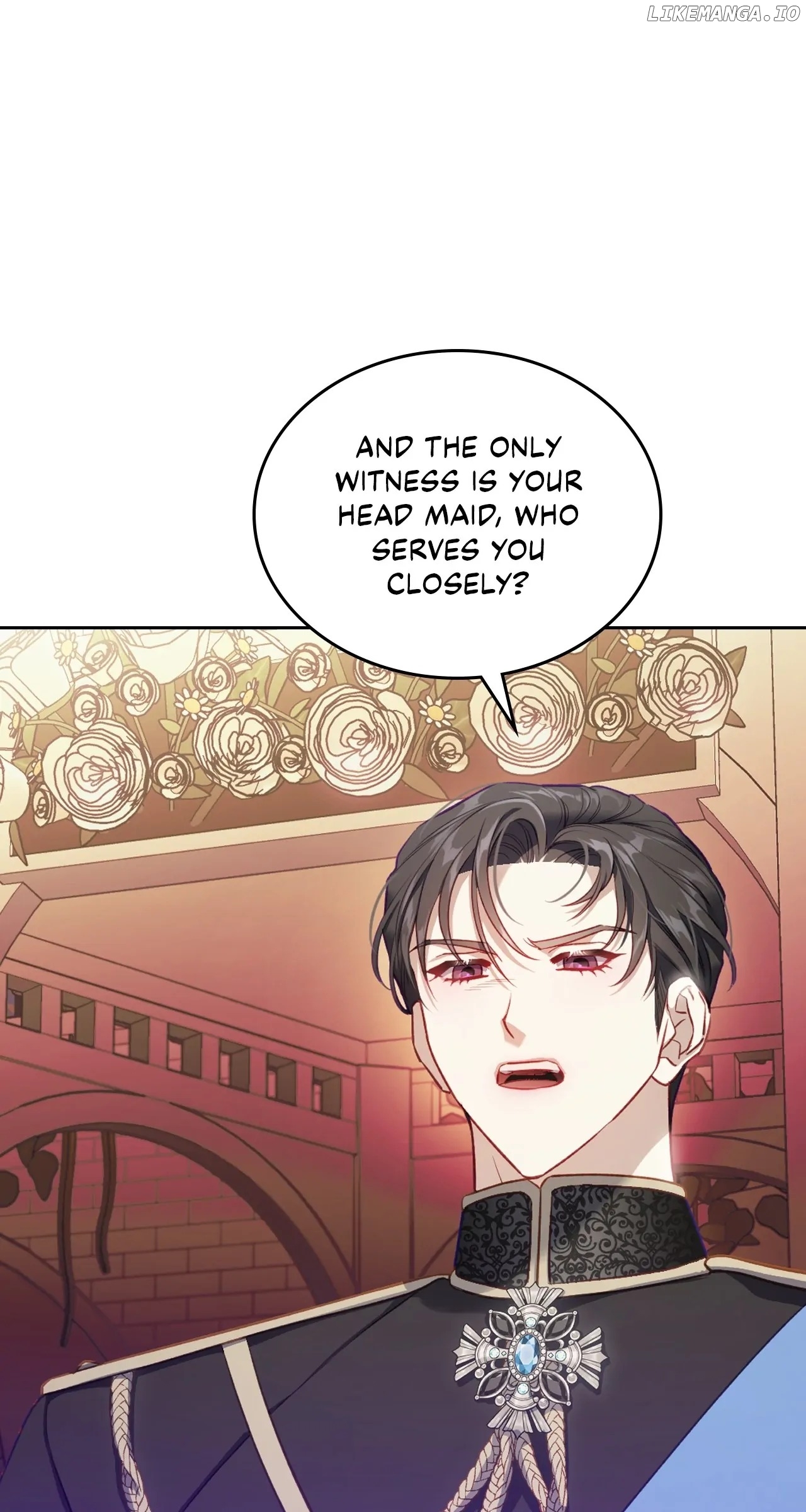 MOONLIGHT LIBRARY Chapter 41 - page 23