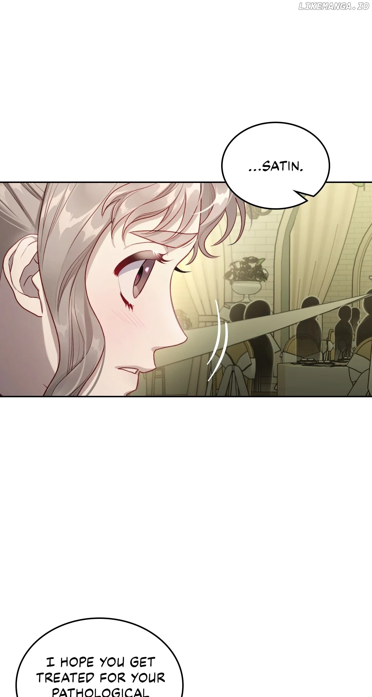 MOONLIGHT LIBRARY Chapter 41 - page 35