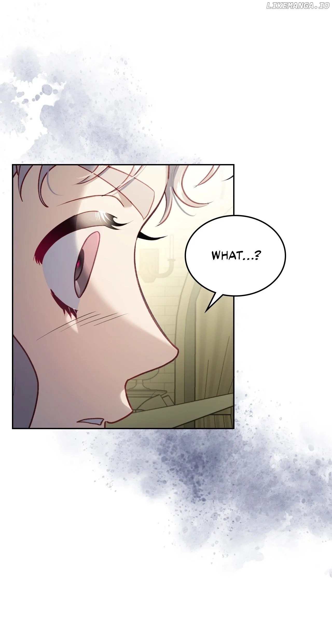 MOONLIGHT LIBRARY Chapter 41 - page 37