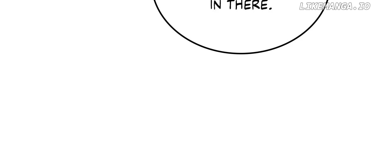 MOONLIGHT LIBRARY Chapter 41 - page 43