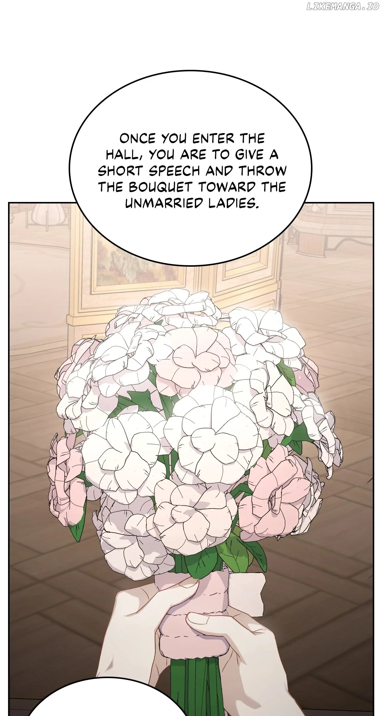 MOONLIGHT LIBRARY Chapter 41 - page 44