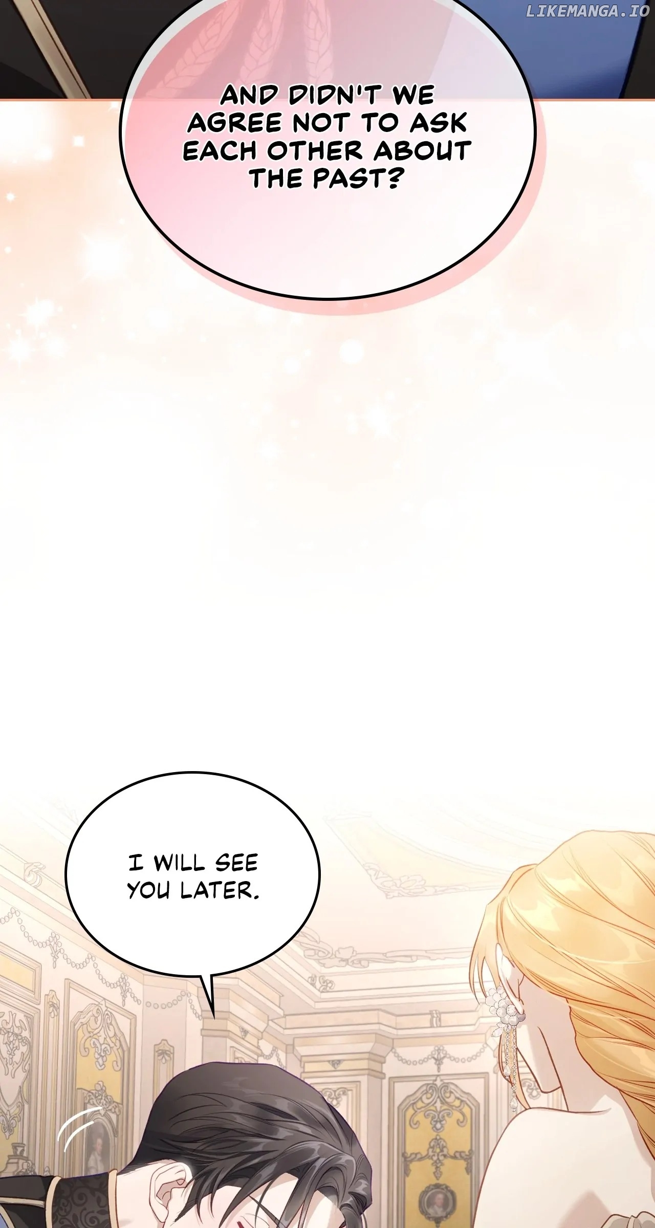 MOONLIGHT LIBRARY Chapter 41 - page 57