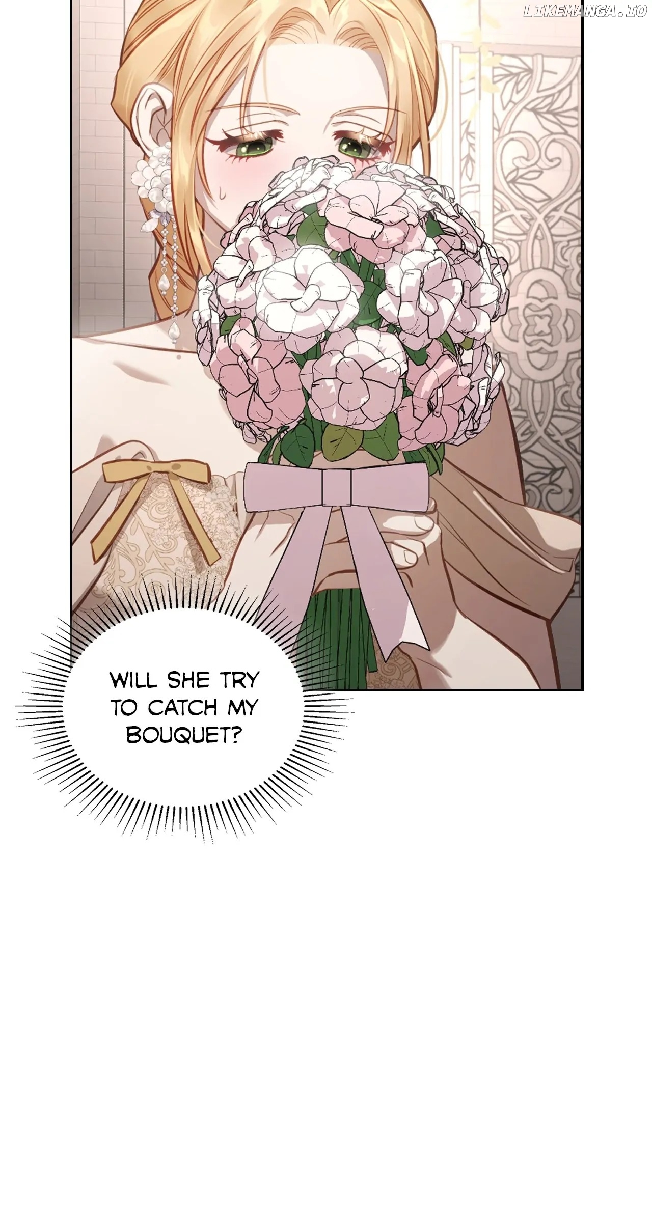 MOONLIGHT LIBRARY Chapter 41 - page 67