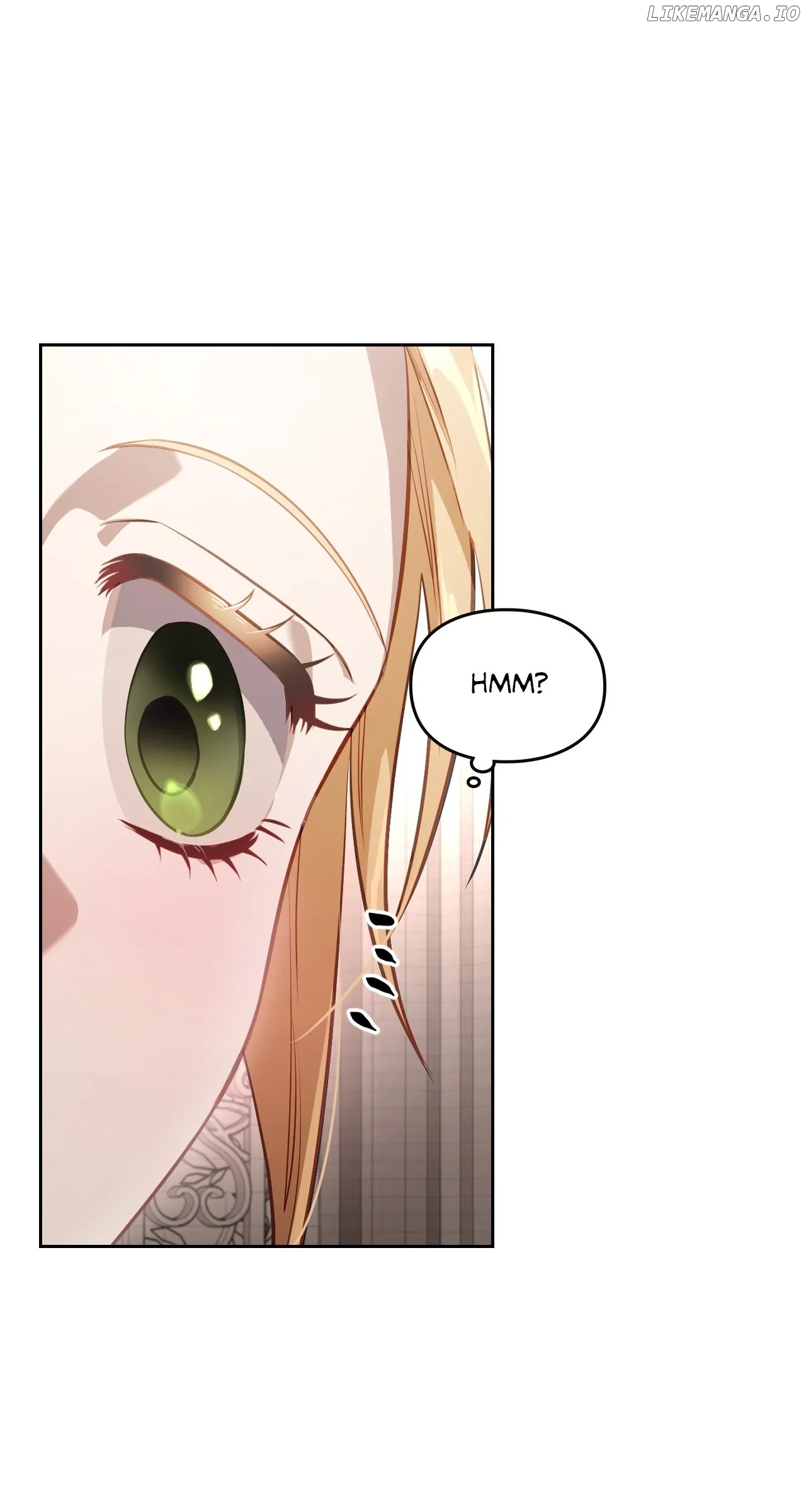 MOONLIGHT LIBRARY Chapter 41 - page 68
